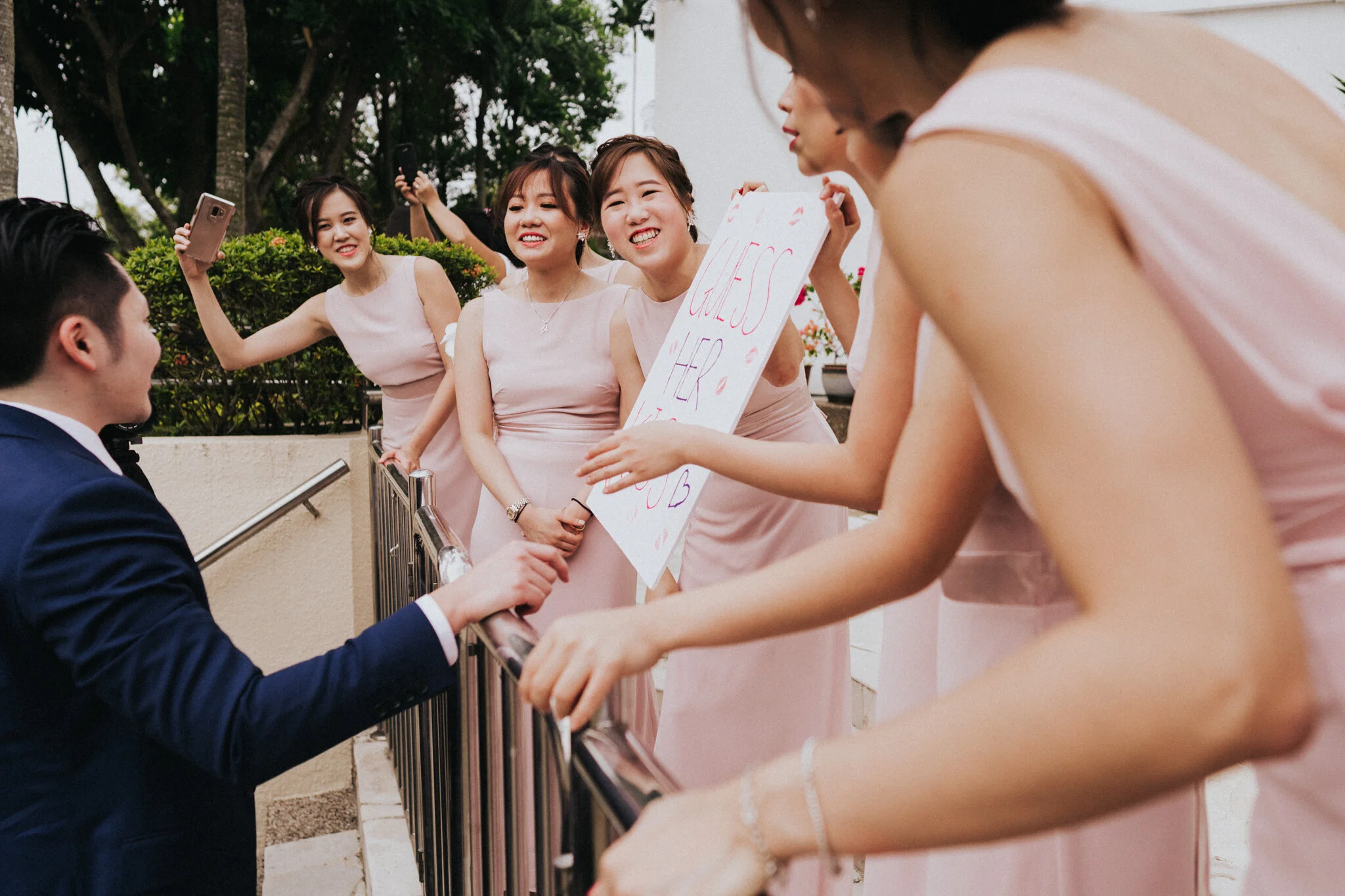 SingaporeWeddingPhotographer_WesleyMethodistChurch_RafflesHotelWedding_KaierTanPhotography_46.jpg
