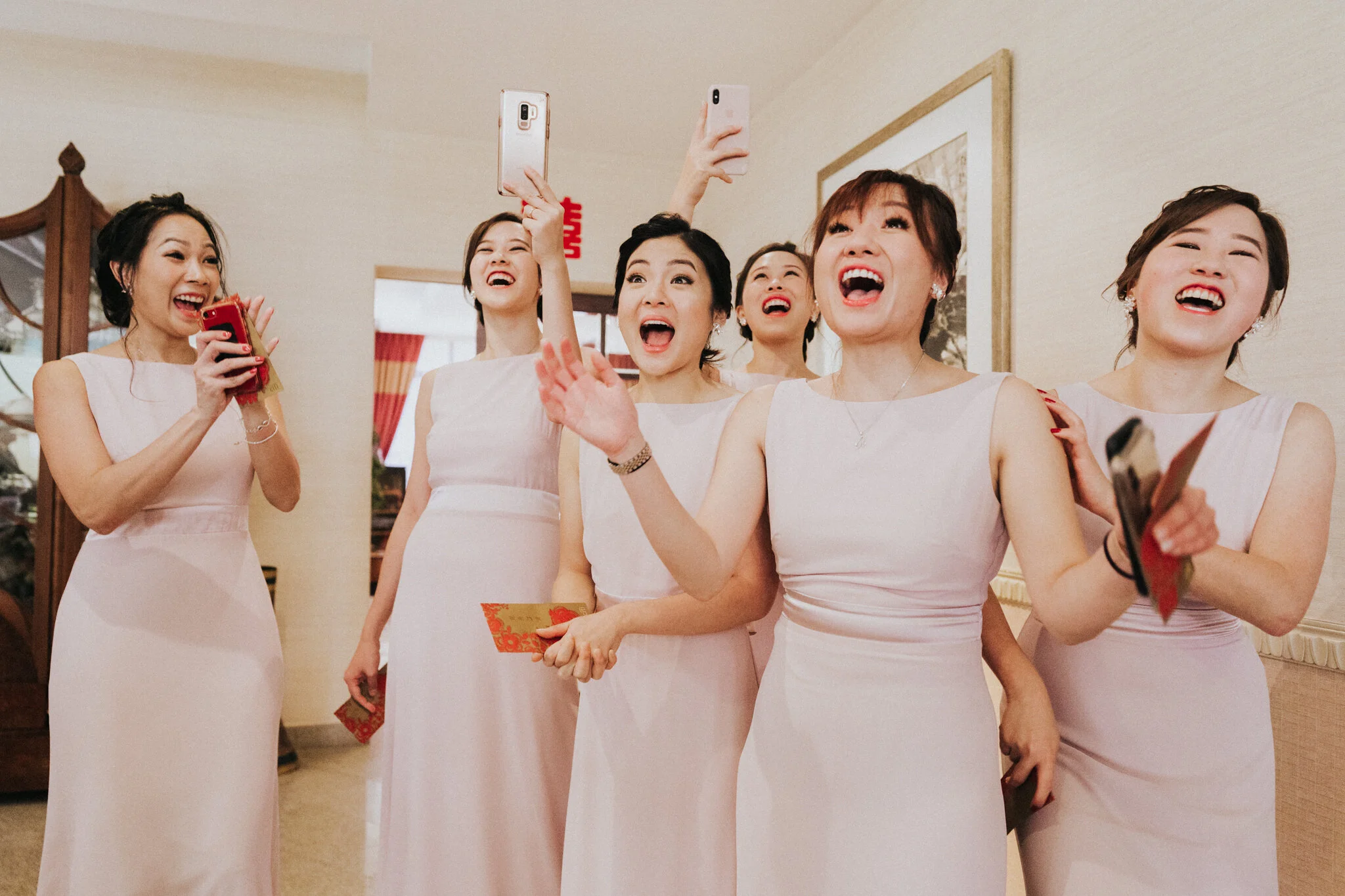 SingaporeWeddingPhotographer_WesleyMethodistChurch_RafflesHotelWedding_KaierTanPhotography_69.jpg