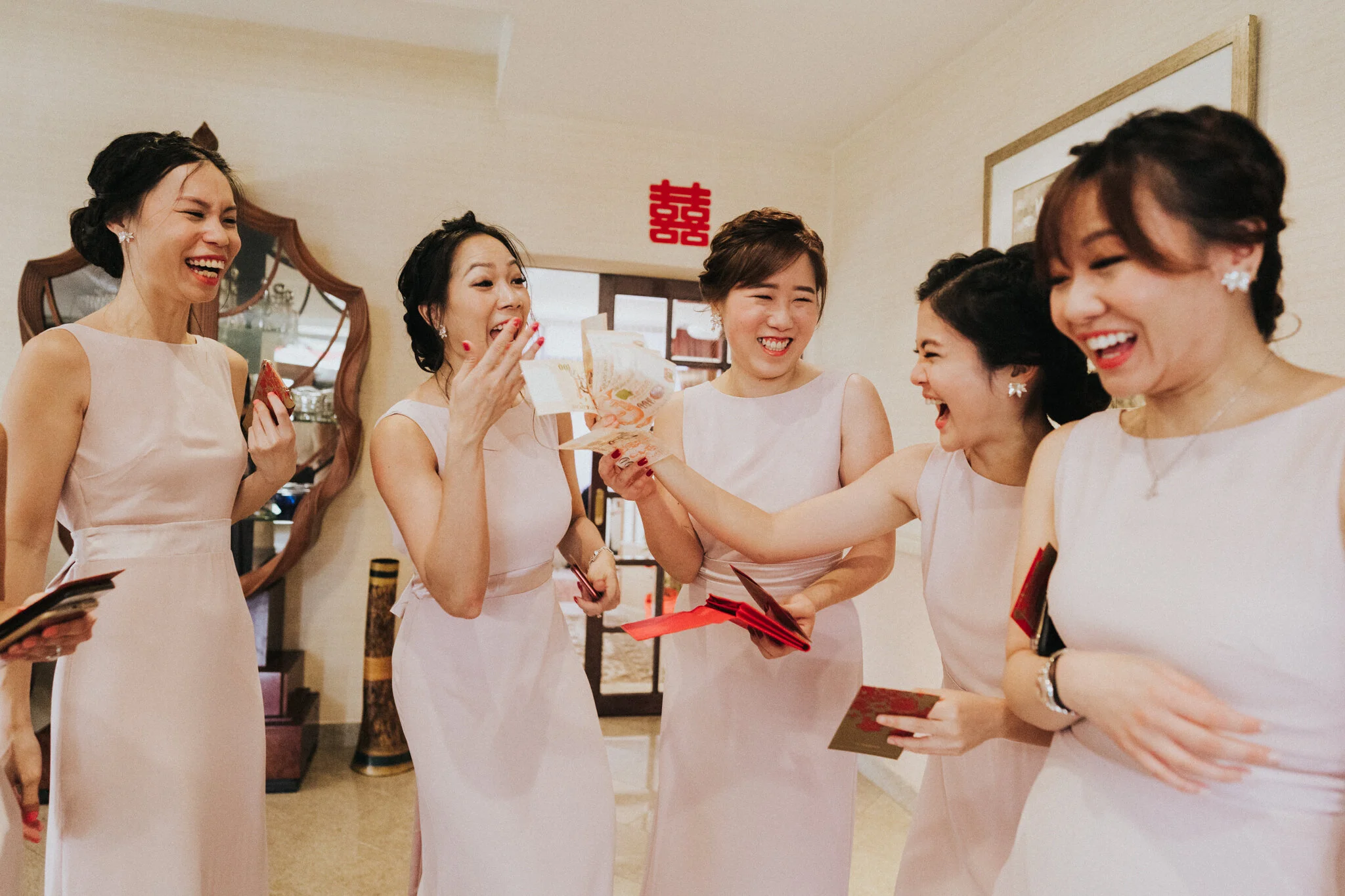 SingaporeWeddingPhotographer_WesleyMethodistChurch_RafflesHotelWedding_KaierTanPhotography_71.jpg