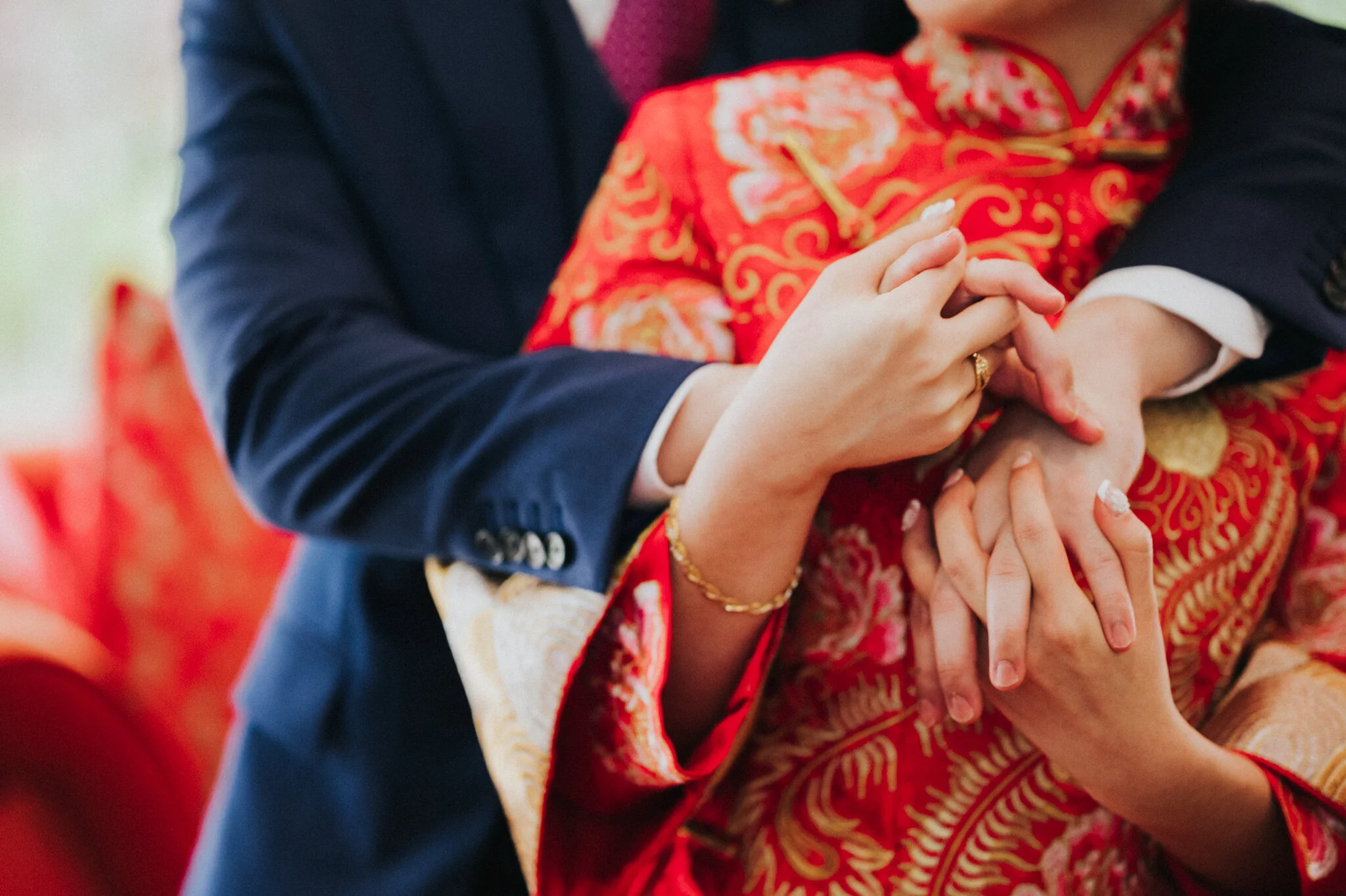 SingaporeWeddingPhotographer_WesleyMethodistChurch_RafflesHotelWedding_KaierTanPhotography_83.jpg