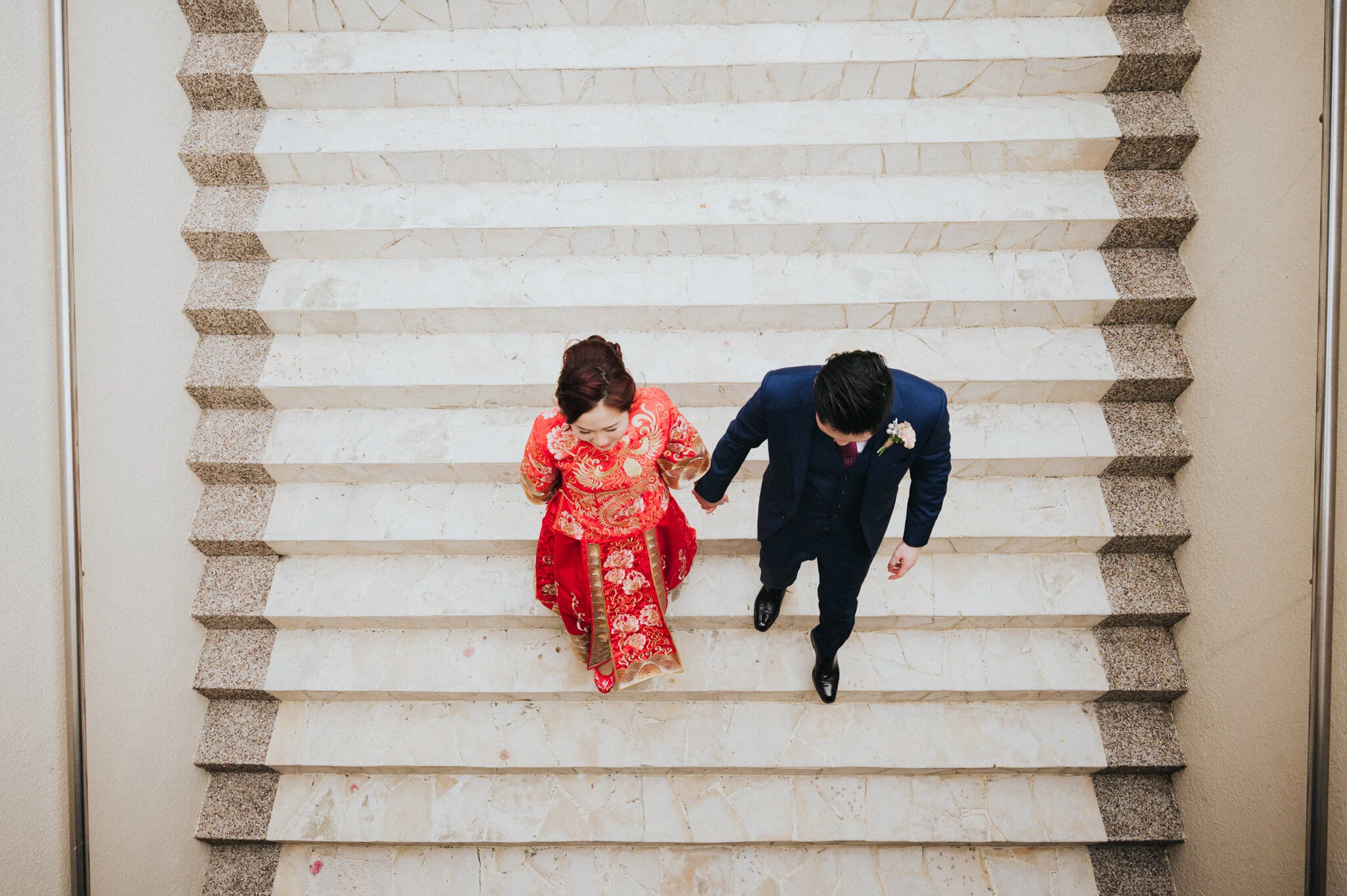 SingaporeWeddingPhotographer_WesleyMethodistChurch_RafflesHotelWedding_KaierTanPhotography_85.jpg
