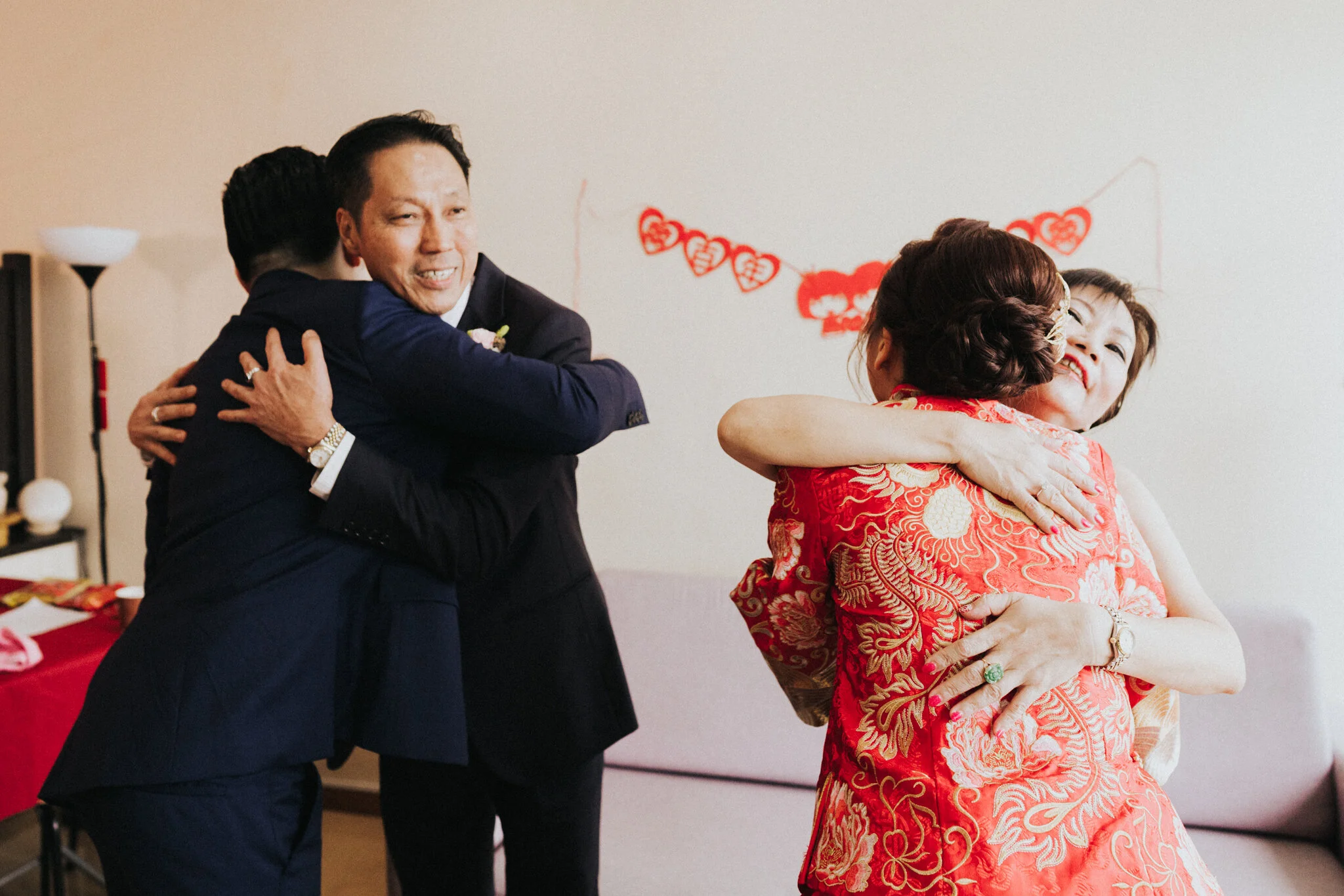 SingaporeWeddingPhotographer_WesleyMethodistChurch_RafflesHotelWedding_KaierTanPhotography_90.jpg