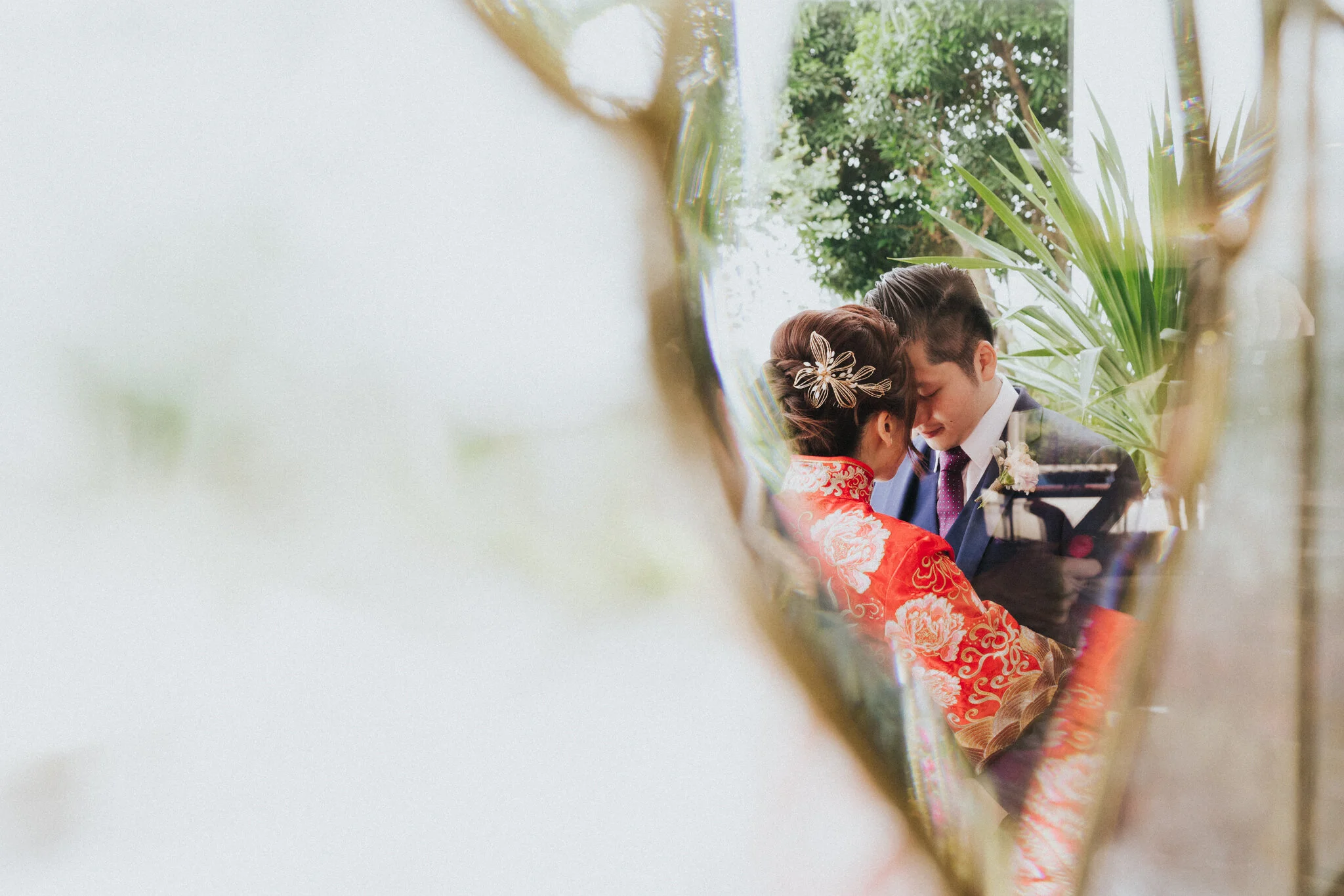 SingaporeWeddingPhotographer_WesleyMethodistChurch_RafflesHotelWedding_KaierTanPhotography_111.jpg