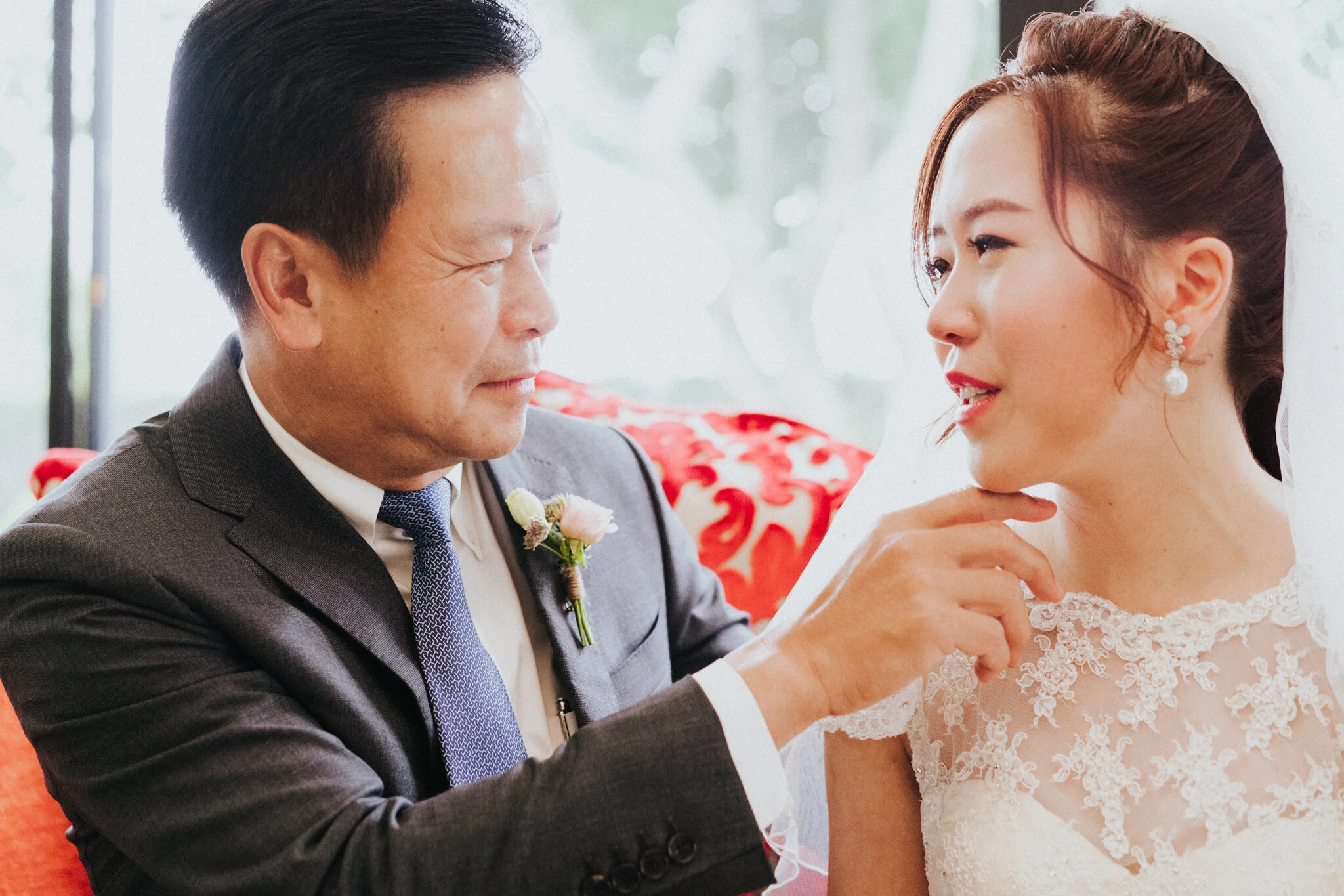 SingaporeWeddingPhotographer_WesleyMethodistChurch_RafflesHotelWedding_KaierTanPhotography_118.jpg