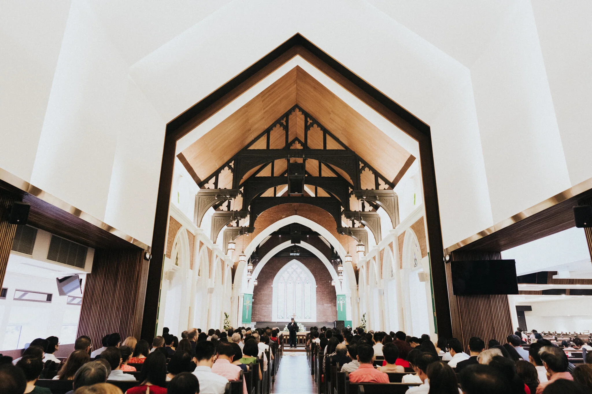 SingaporeWeddingPhotographer_WesleyMethodistChurch_RafflesHotelWedding_KaierTanPhotography_146.jpg