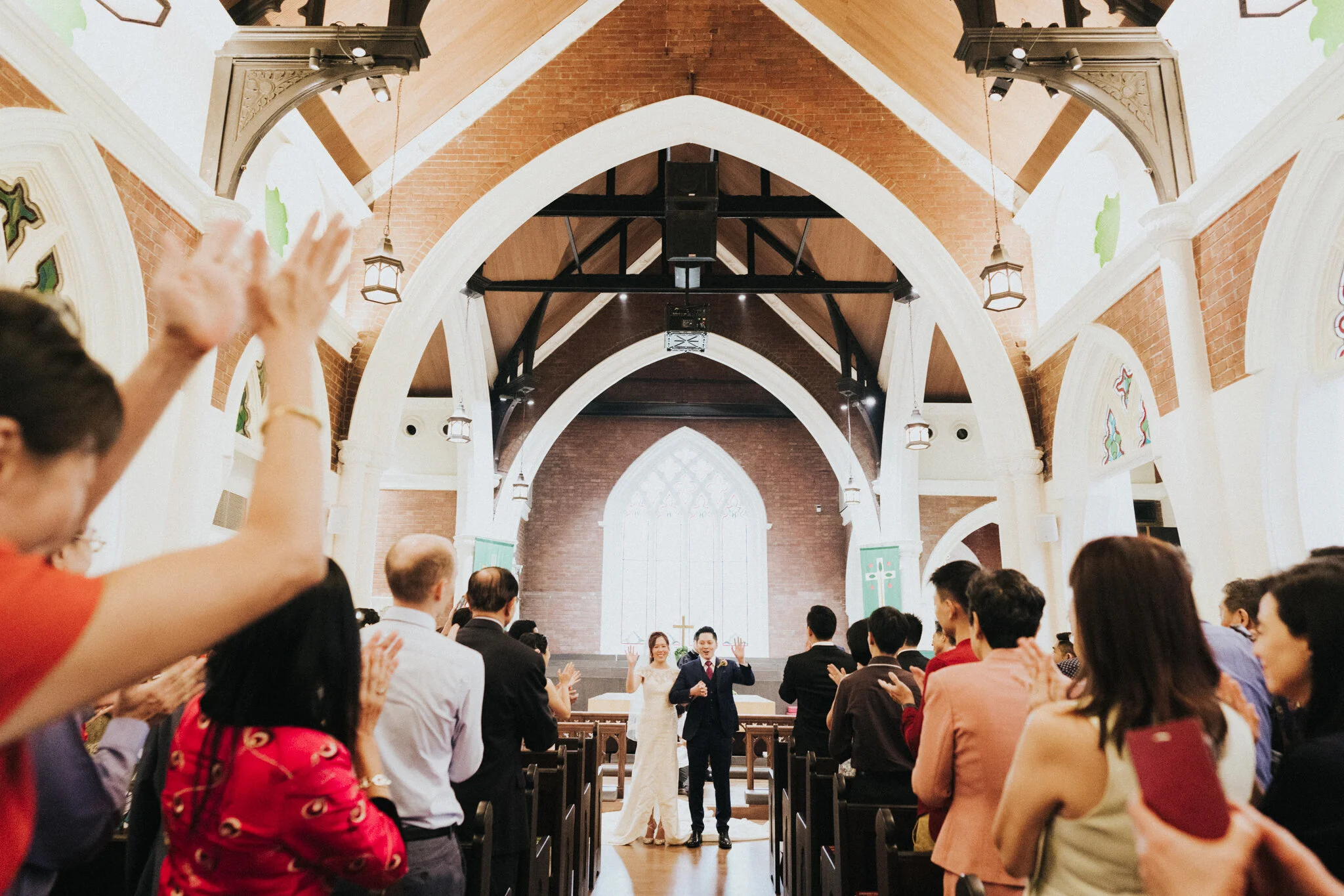 SingaporeWeddingPhotographer_WesleyMethodistChurch_RafflesHotelWedding_KaierTanPhotography_176.jpg