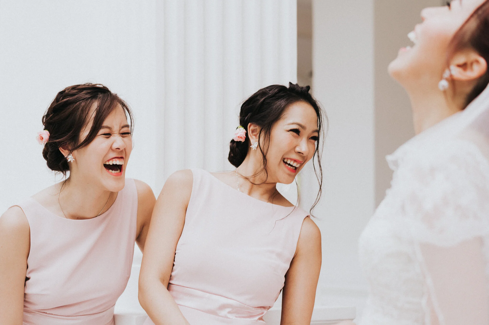 SingaporeWeddingPhotographer_WesleyMethodistChurch_RafflesHotelWedding_KaierTanPhotography_185.jpg