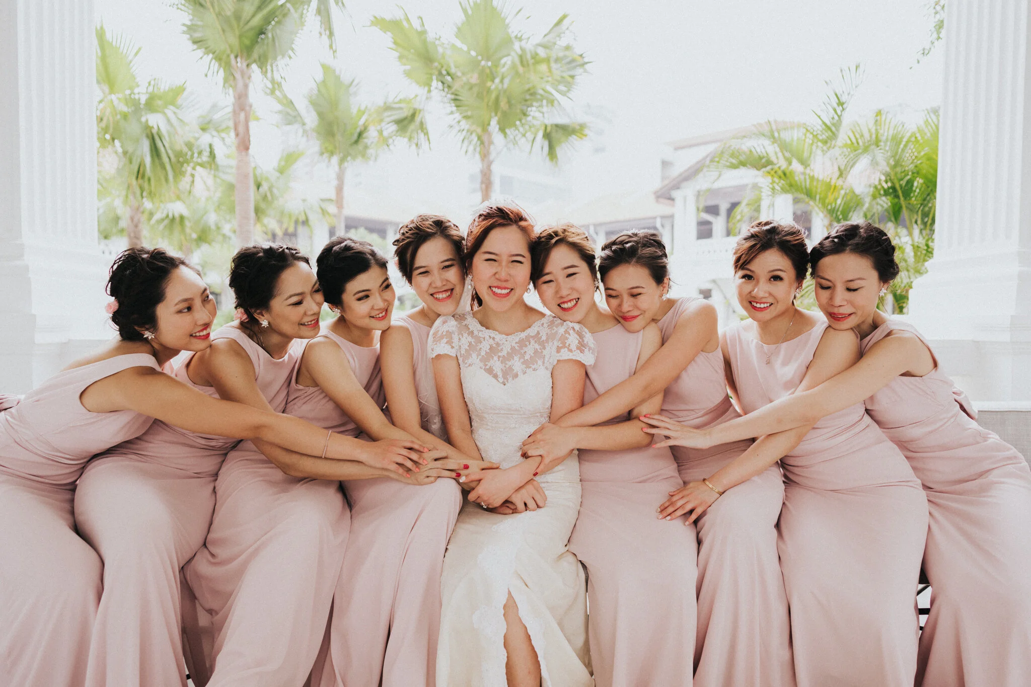 SingaporeWeddingPhotographer_WesleyMethodistChurch_RafflesHotelWedding_KaierTanPhotography_192.jpg