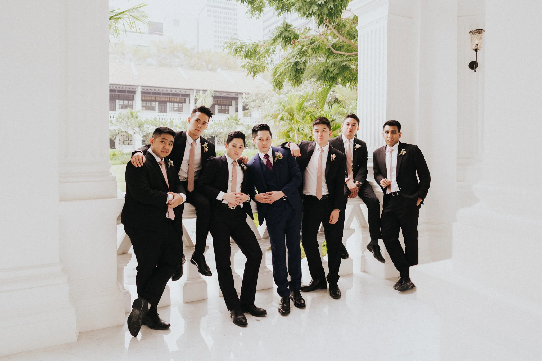 SingaporeWeddingPhotographer_WesleyMethodistChurch_RafflesHotelWedding_KaierTanPhotography_194.jpg