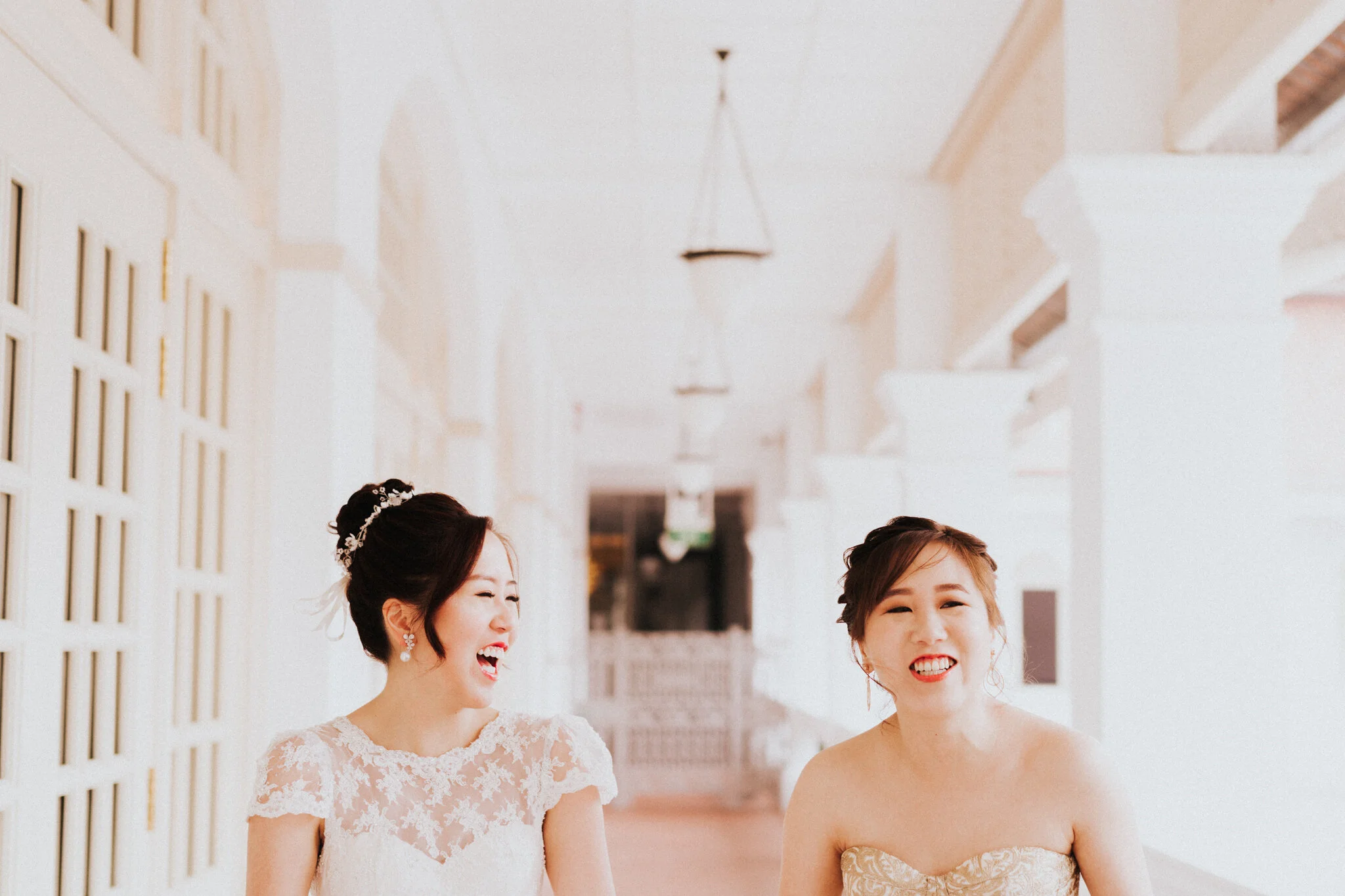 SingaporeWeddingPhotographer_WesleyMethodistChurch_RafflesHotelWedding_KaierTanPhotography_198.jpg