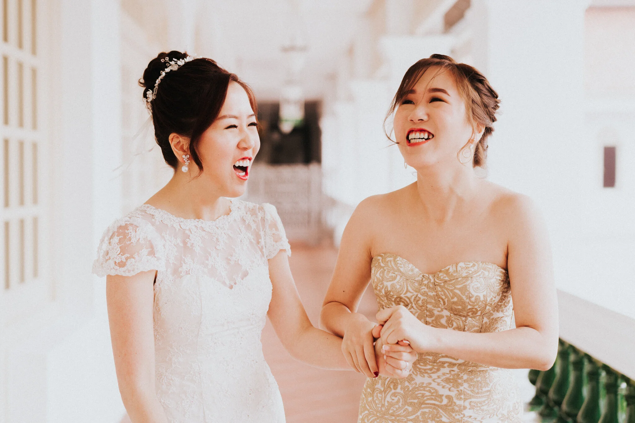 SingaporeWeddingPhotographer_WesleyMethodistChurch_RafflesHotelWedding_KaierTanPhotography_199.jpg