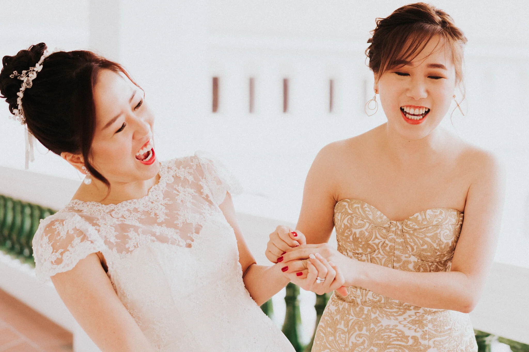 SingaporeWeddingPhotographer_WesleyMethodistChurch_RafflesHotelWedding_KaierTanPhotography_200.jpg
