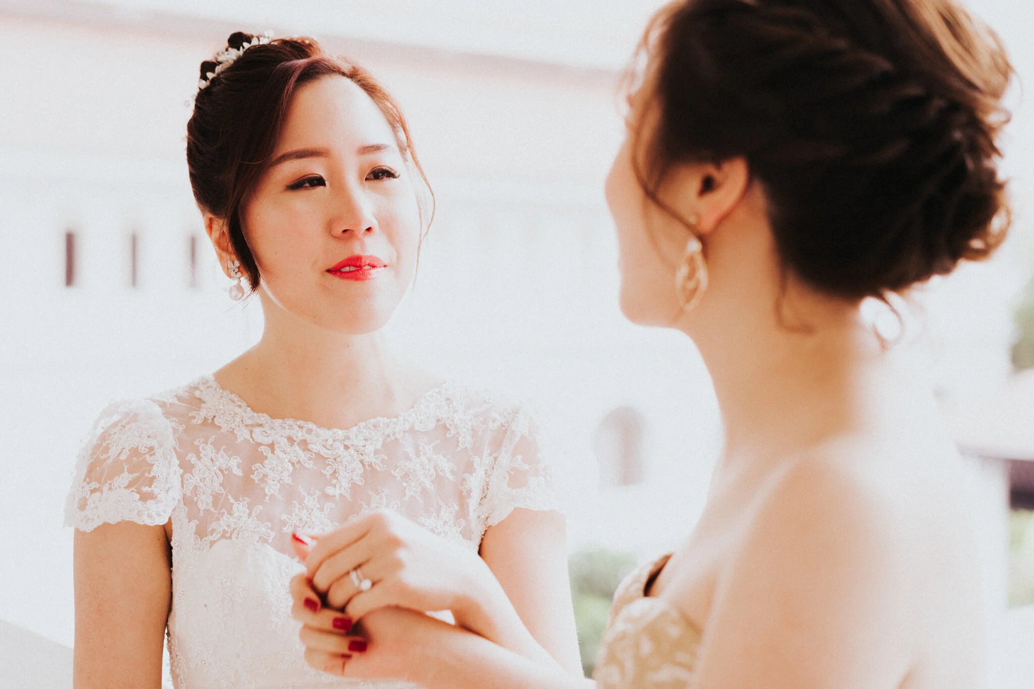 SingaporeWeddingPhotographer_WesleyMethodistChurch_RafflesHotelWedding_KaierTanPhotography_202.jpg