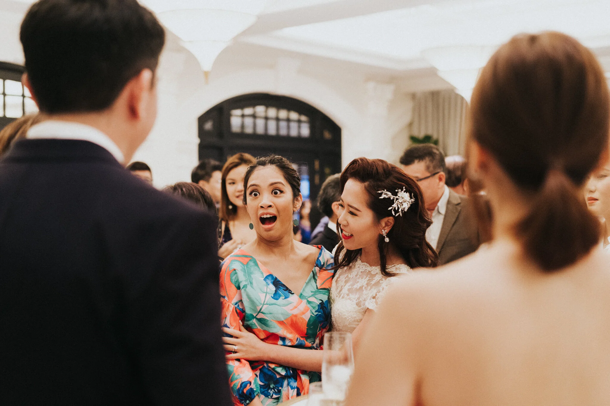 SingaporeWeddingPhotographer_WesleyMethodistChurch_RafflesHotelWedding_KaierTanPhotography_205.jpg