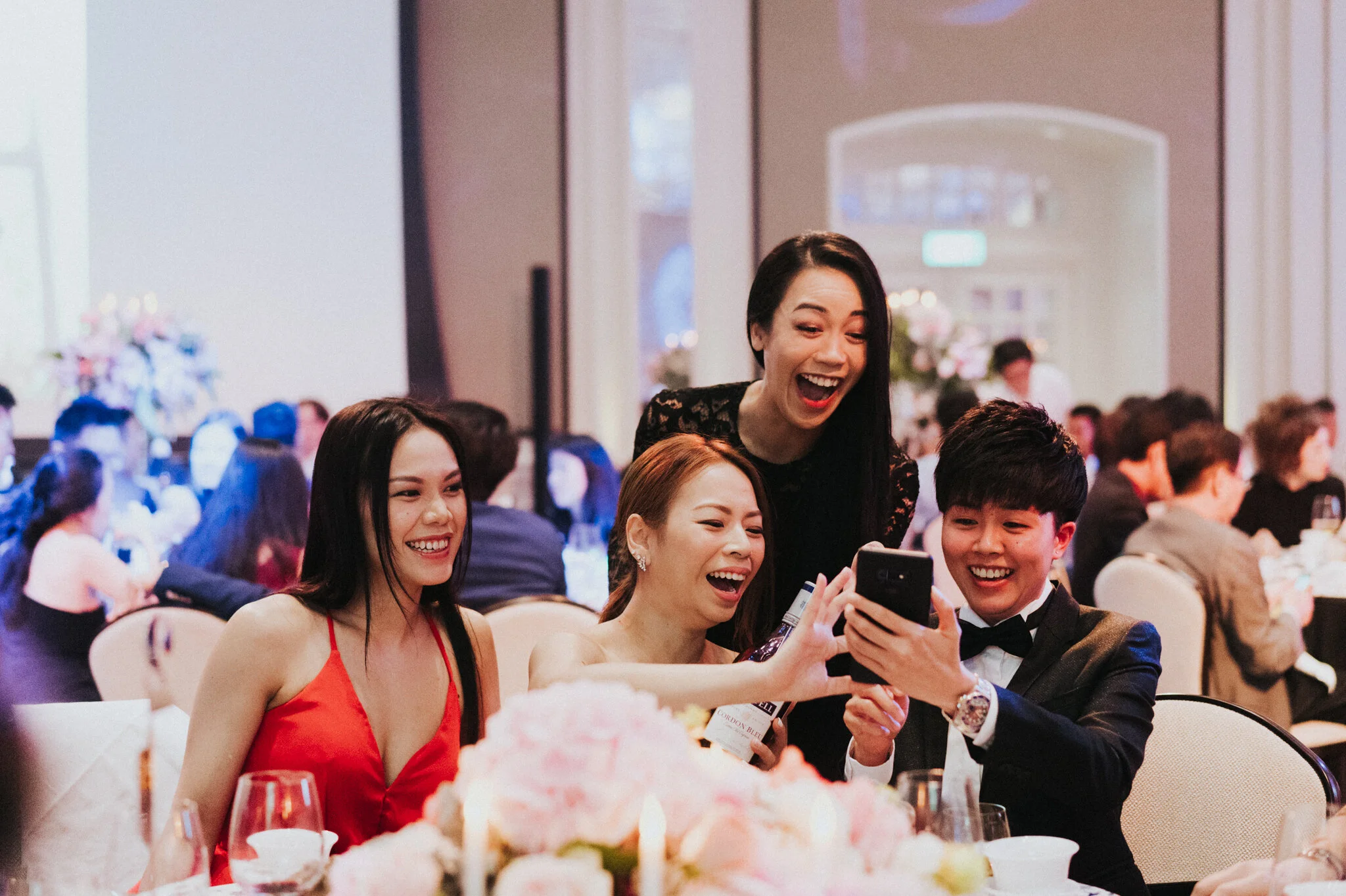 SingaporeWeddingPhotographer_WesleyMethodistChurch_RafflesHotelWedding_KaierTanPhotography_218.jpg