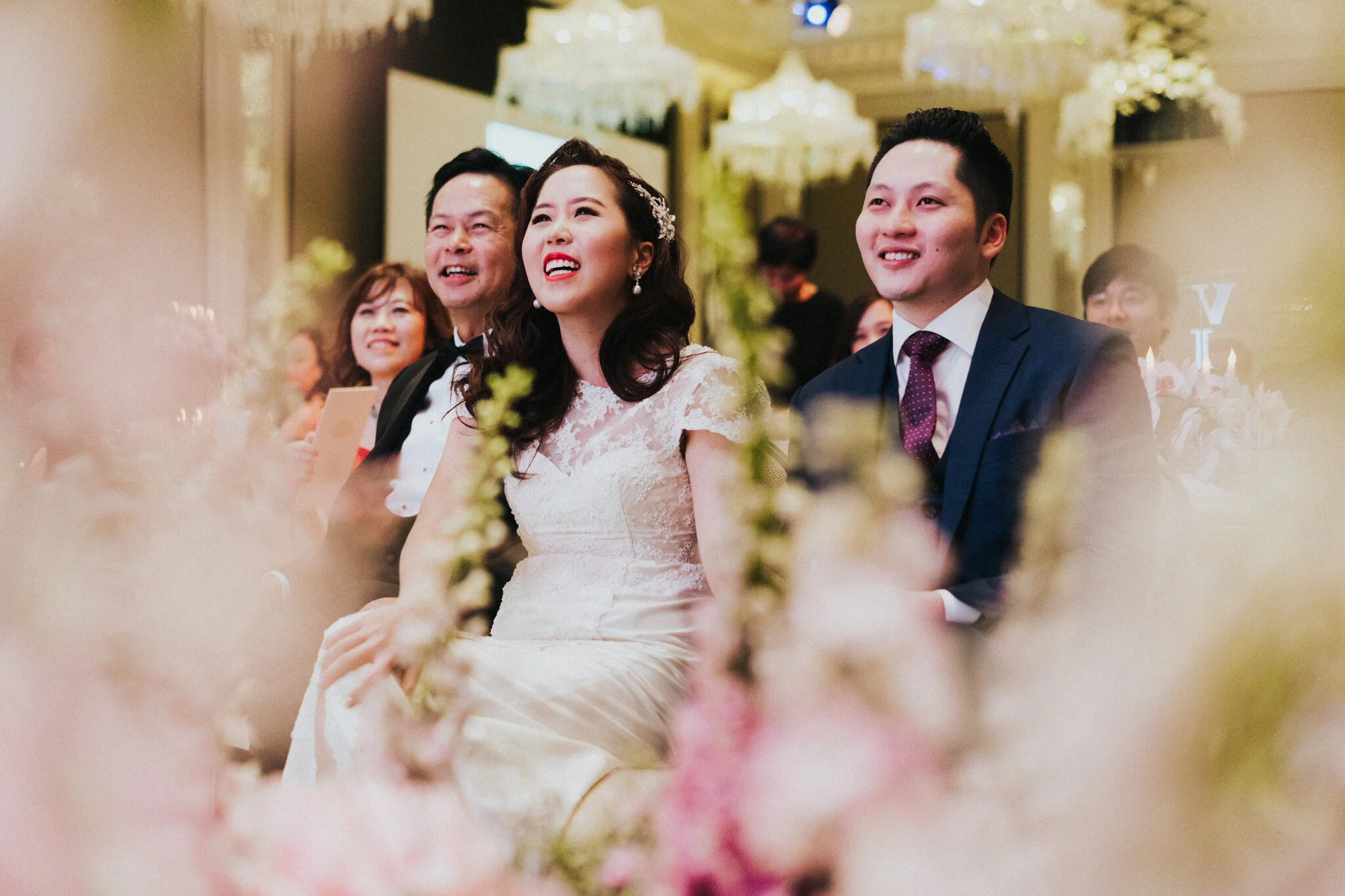 SingaporeWeddingPhotographer_WesleyMethodistChurch_RafflesHotelWedding_KaierTanPhotography_224.jpg