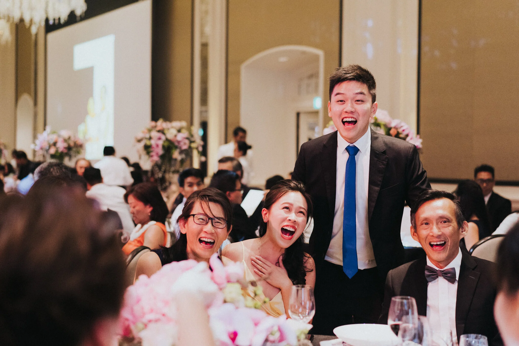 SingaporeWeddingPhotographer_WesleyMethodistChurch_RafflesHotelWedding_KaierTanPhotography_237.jpg