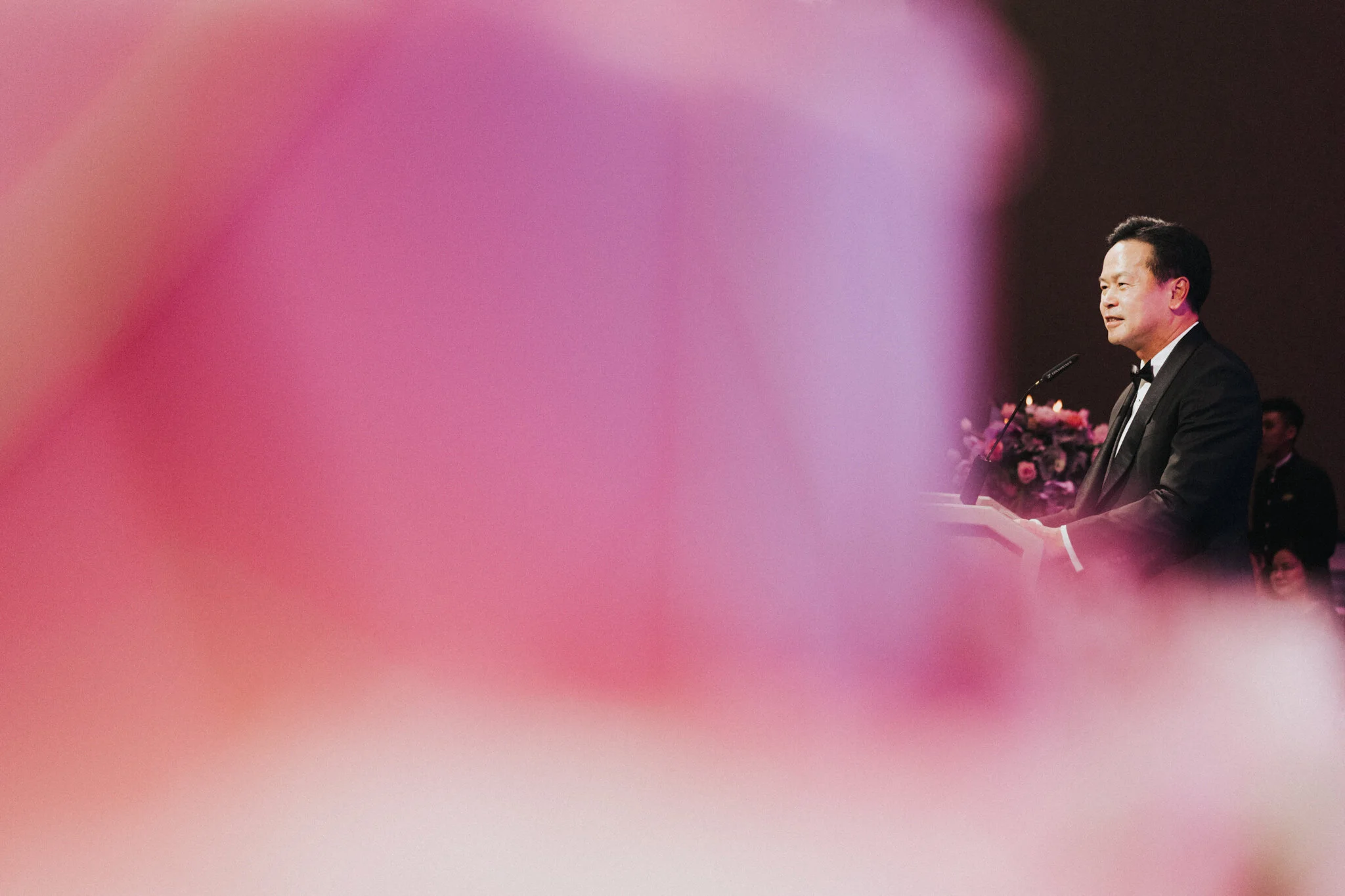 SingaporeWeddingPhotographer_WesleyMethodistChurch_RafflesHotelWedding_KaierTanPhotography_261.jpg