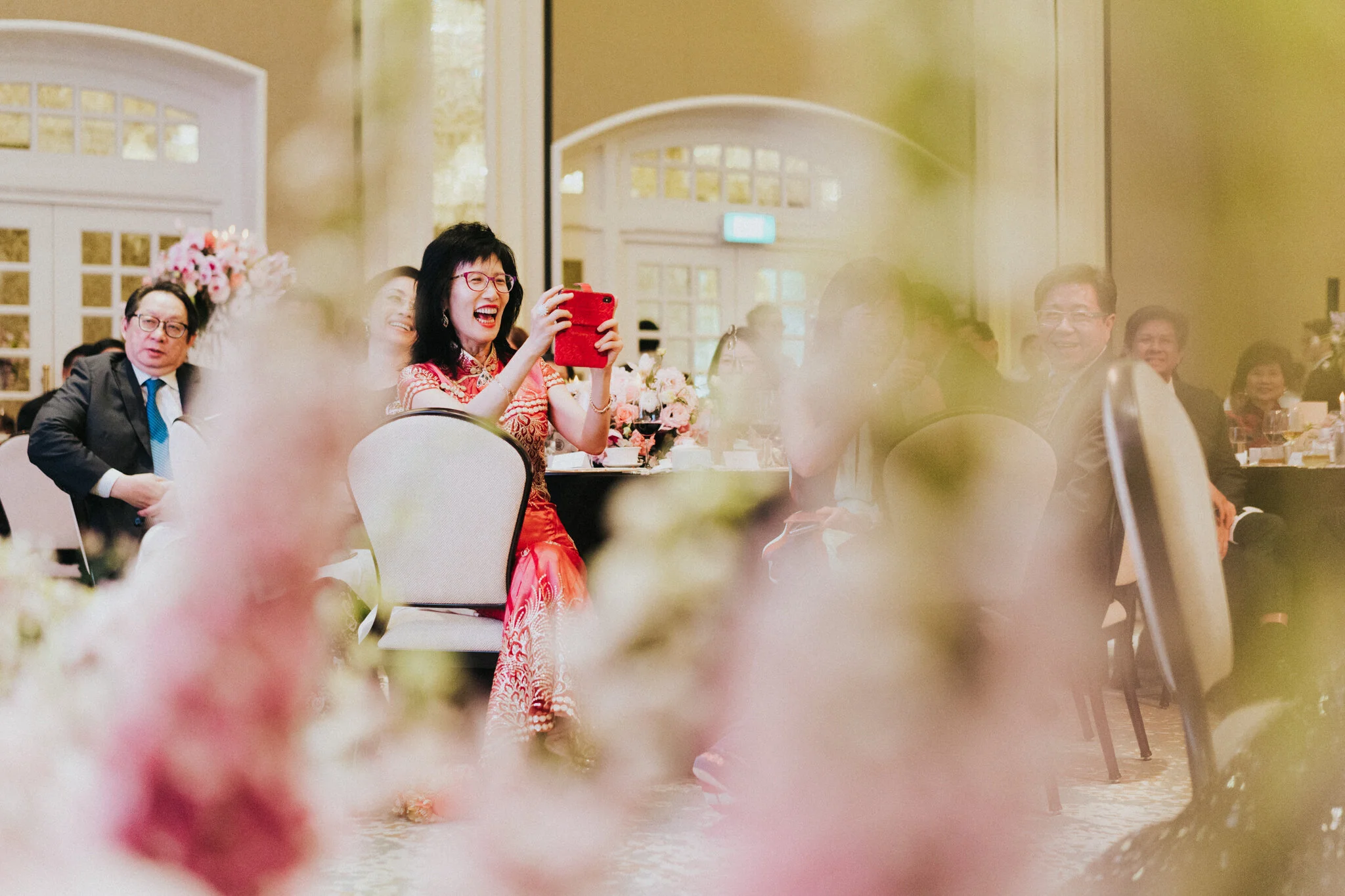 SingaporeWeddingPhotographer_WesleyMethodistChurch_RafflesHotelWedding_KaierTanPhotography_263.jpg