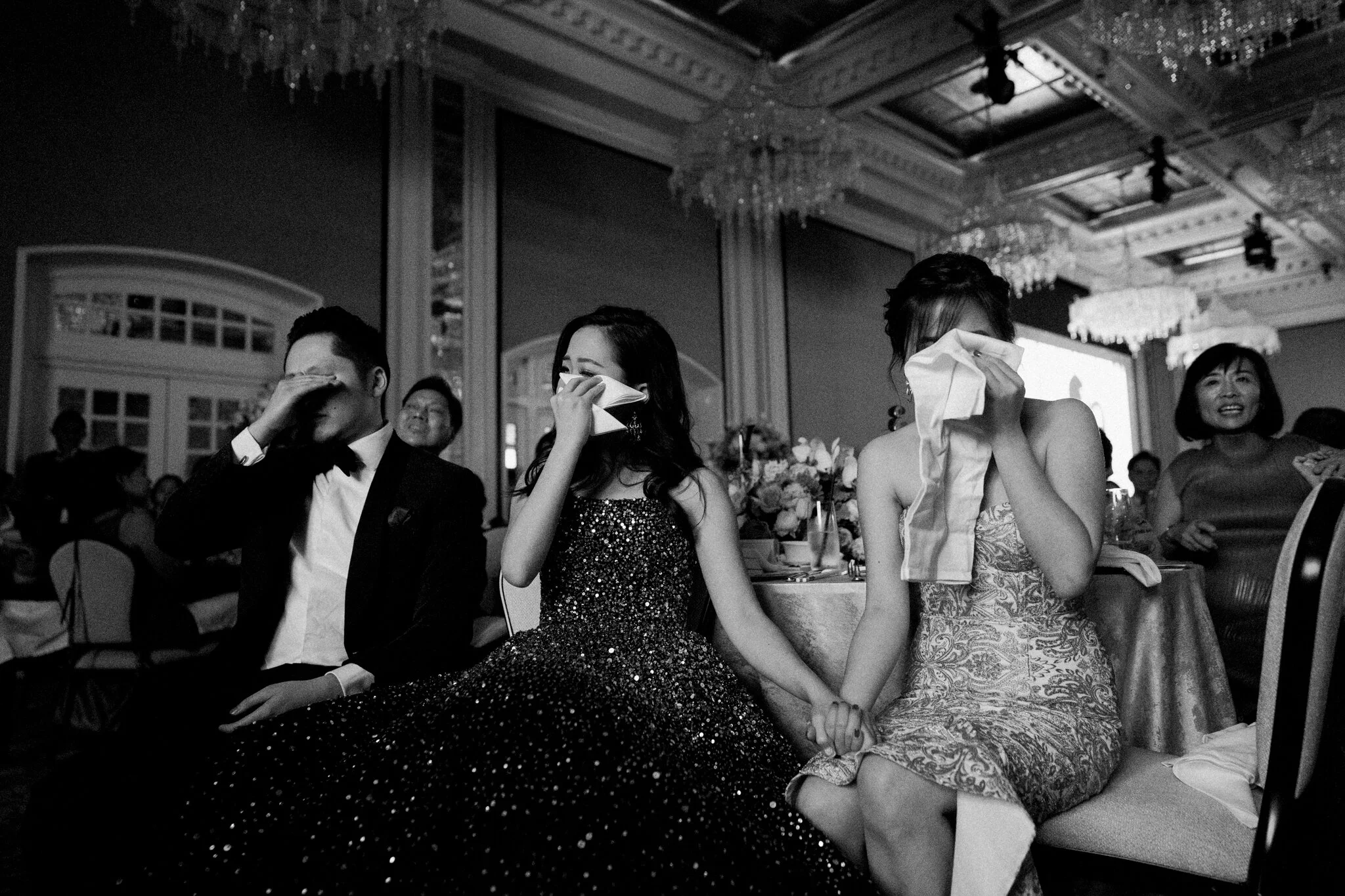 SingaporeWeddingPhotographer_WesleyMethodistChurch_RafflesHotelWedding_KaierTanPhotography_269.jpg