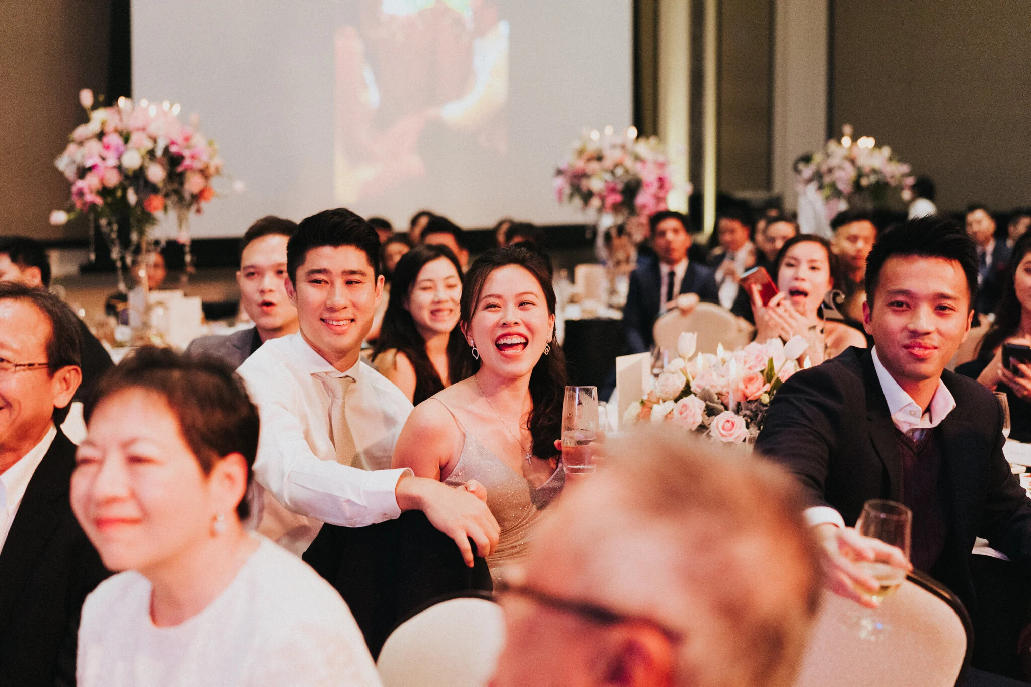 SingaporeWeddingPhotographer_WesleyMethodistChurch_RafflesHotelWedding_KaierTanPhotography_277.jpg
