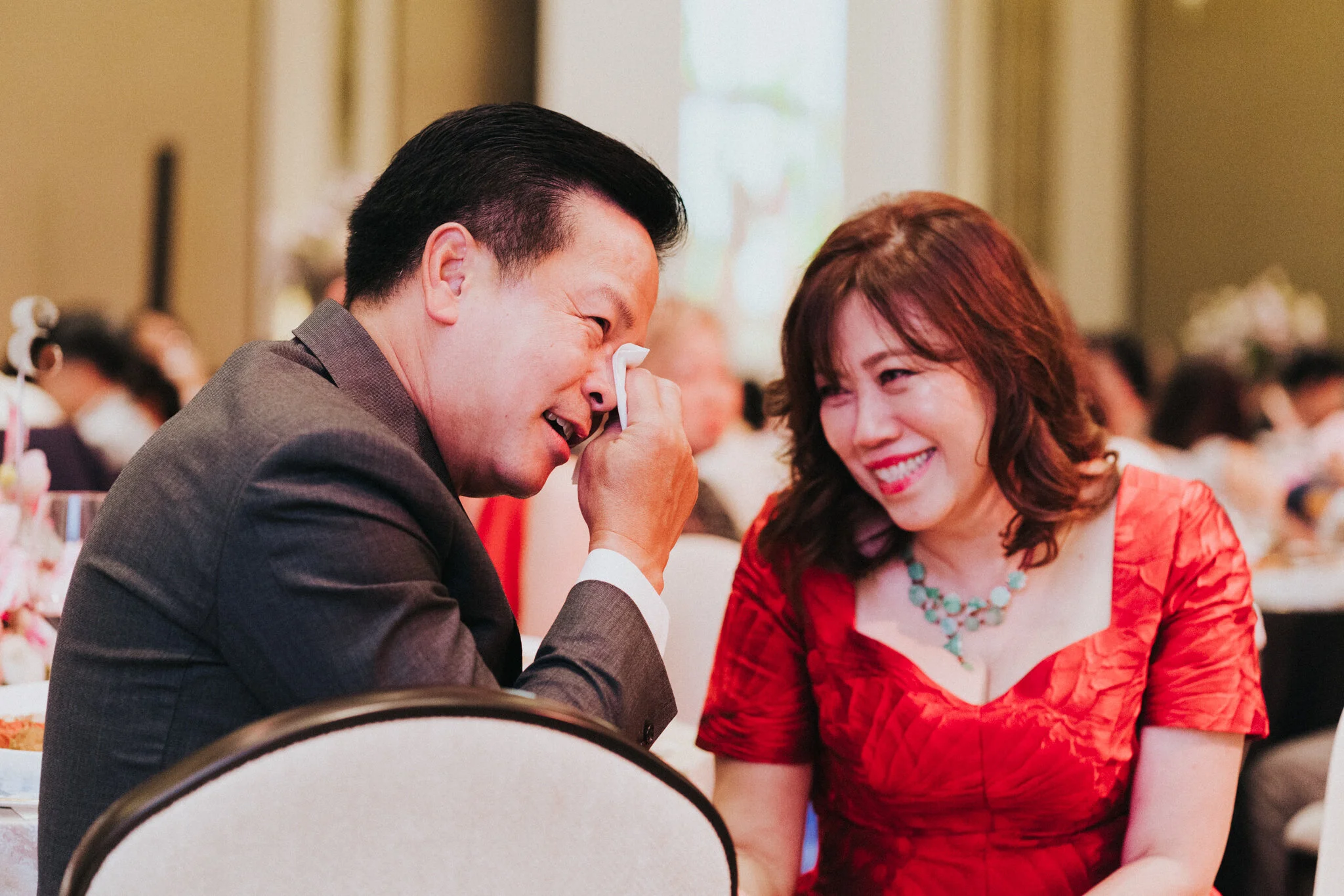 SingaporeWeddingPhotographer_WesleyMethodistChurch_RafflesHotelWedding_KaierTanPhotography_281.jpg