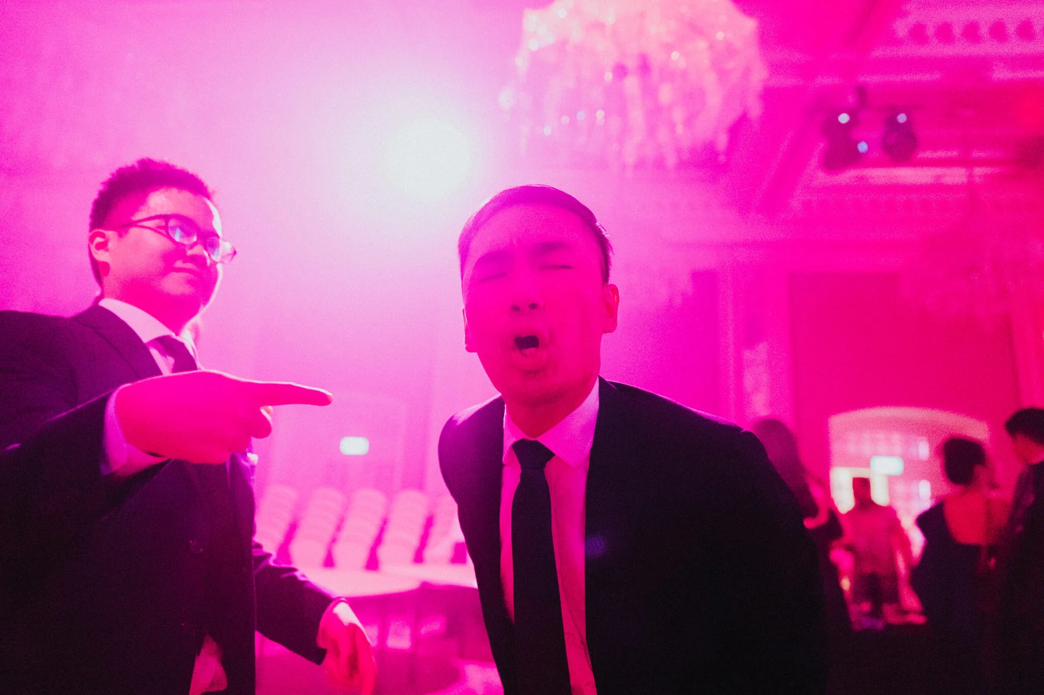 SingaporeWeddingPhotographer_WesleyMethodistChurch_RafflesHotelWedding_KaierTanPhotography_288.jpg