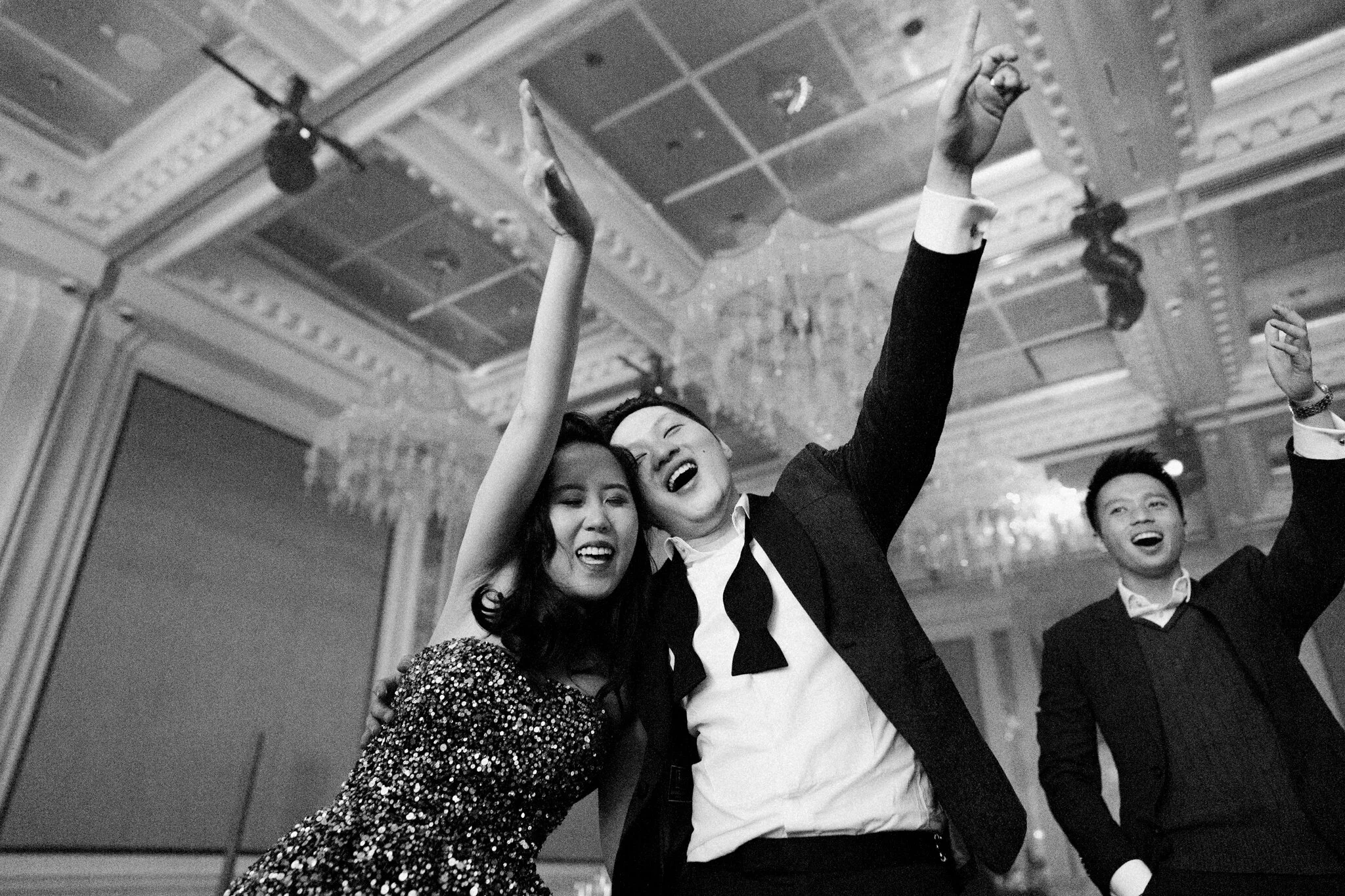 SingaporeWeddingPhotographer_WesleyMethodistChurch_RafflesHotelWedding_KaierTanPhotography_292.jpg