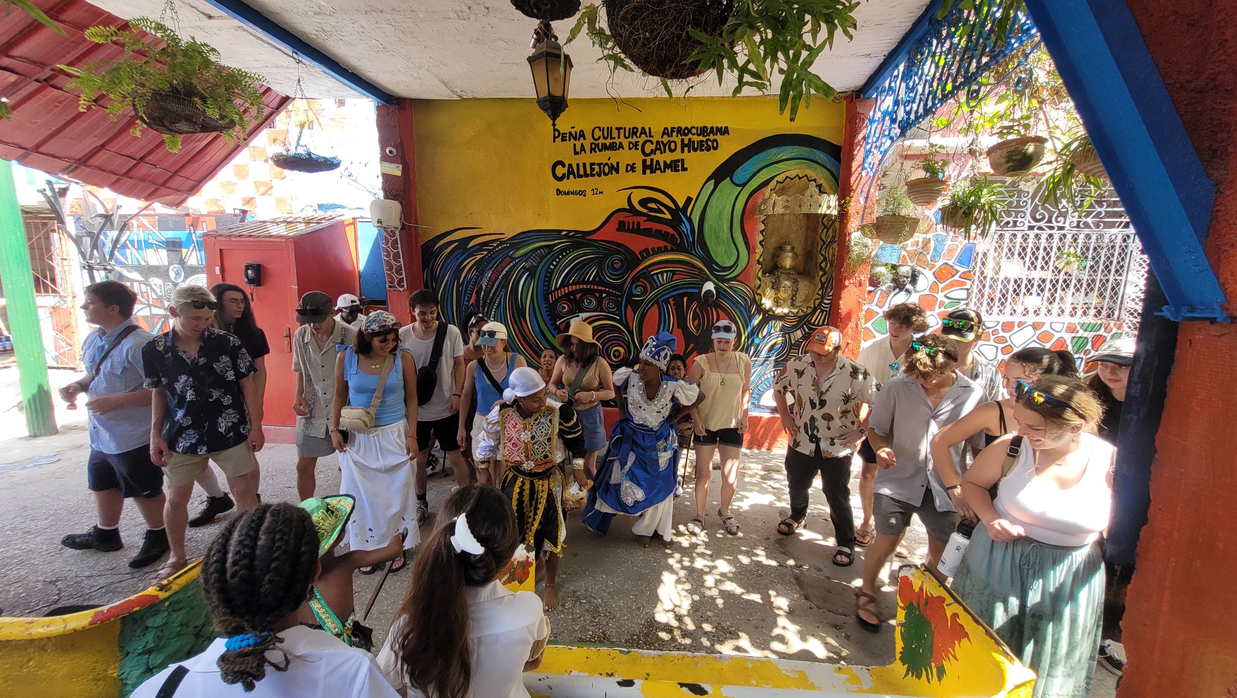 AfroCuban Culture Center Havana (1).JPG