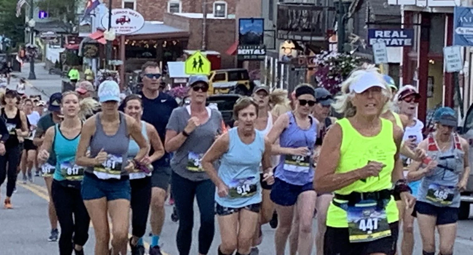 2019 race start.JPEG