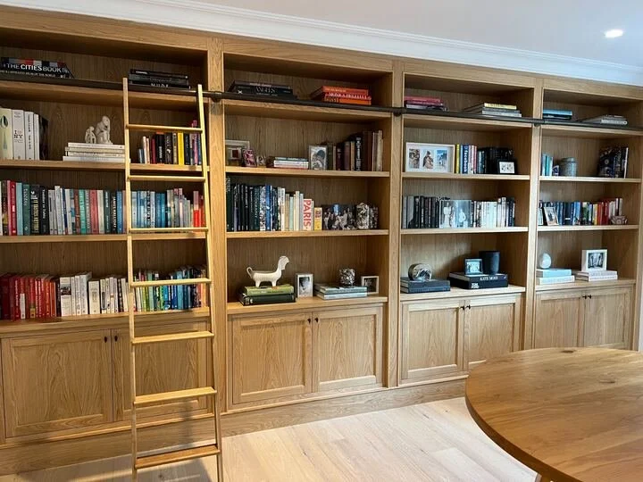 Decluttering and organisation sydney .jpg