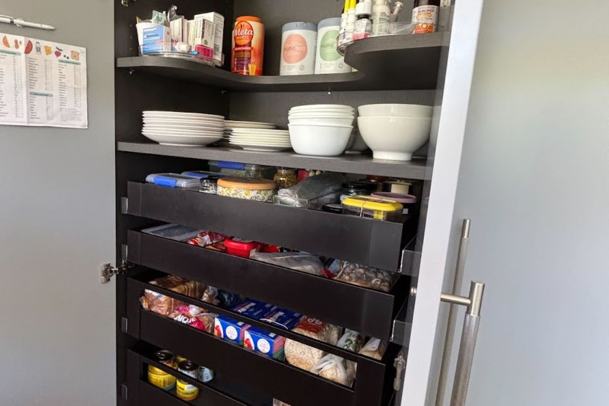 MPA Blogs Imagery.png