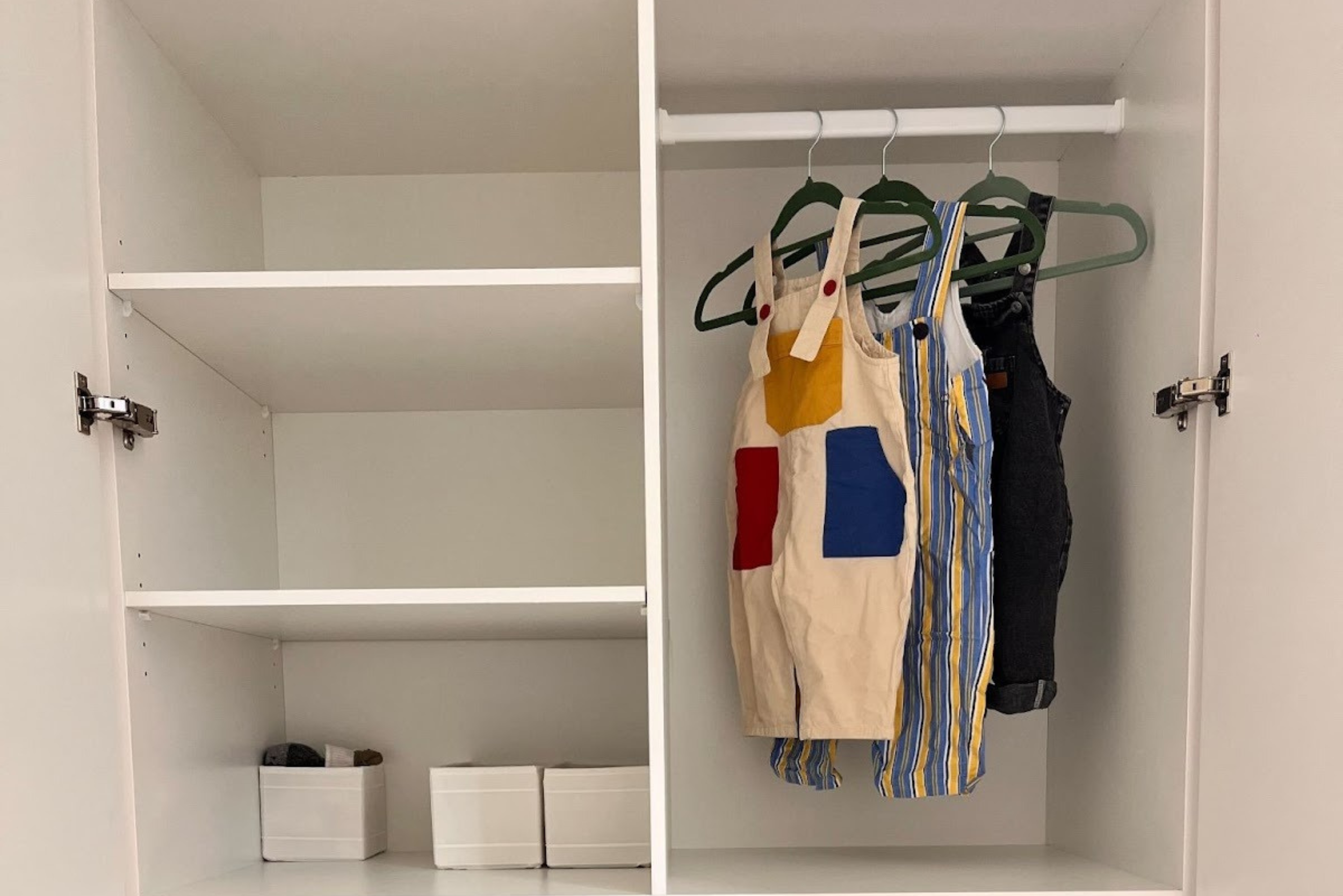 MPA Blogs Imagery.png