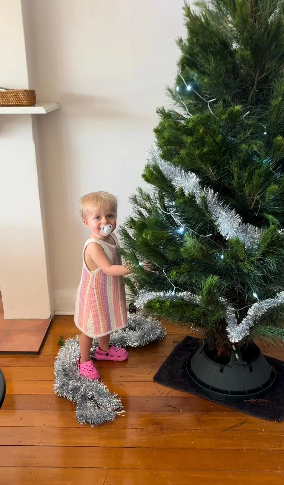 WhatsApp Image 2025-12-11 at 11.06.45.jpeg