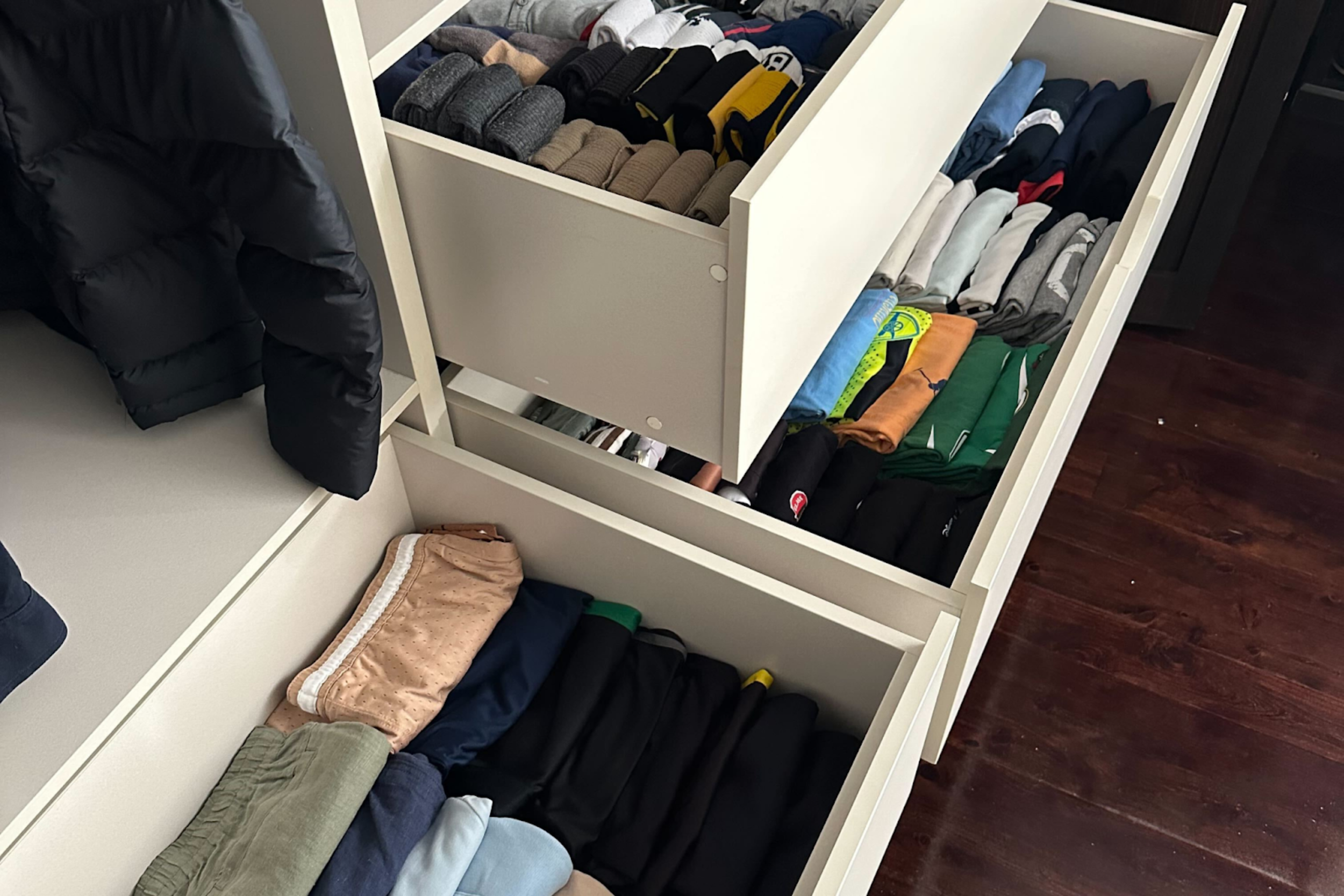 MPA Blogs Imagery.png