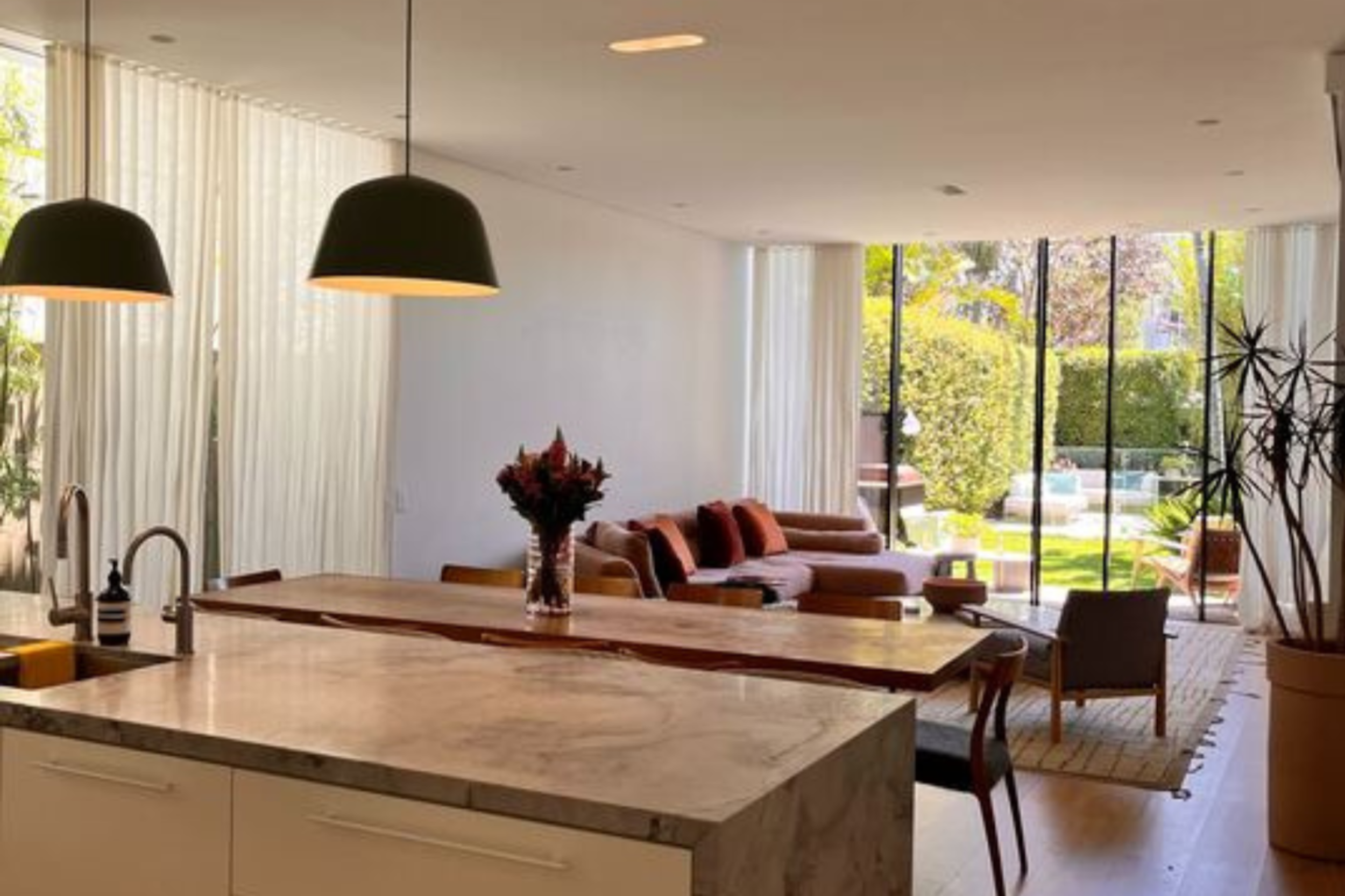 MPA Blogs Imagery (2).png