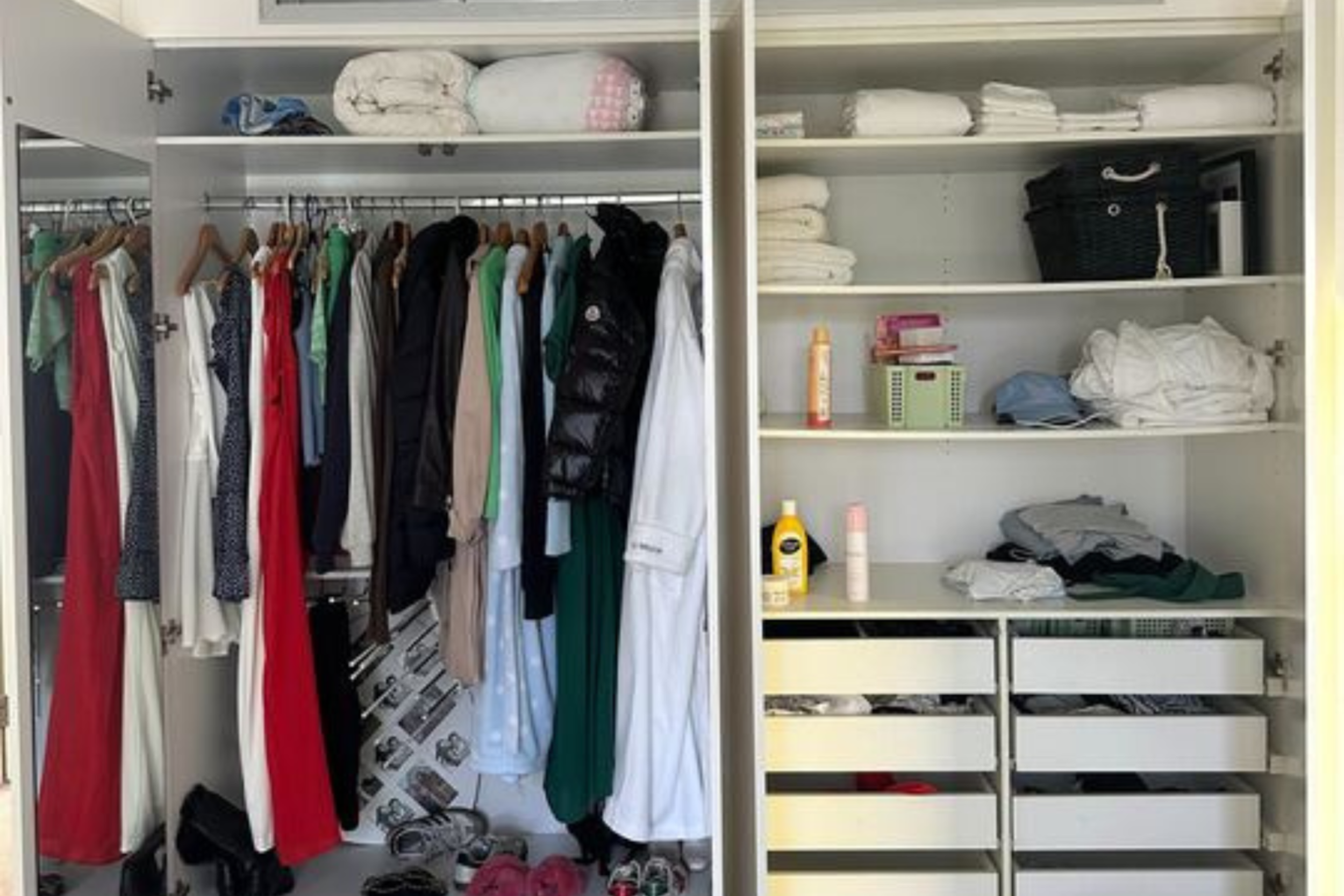 MPA Blogs Imagery (1).png