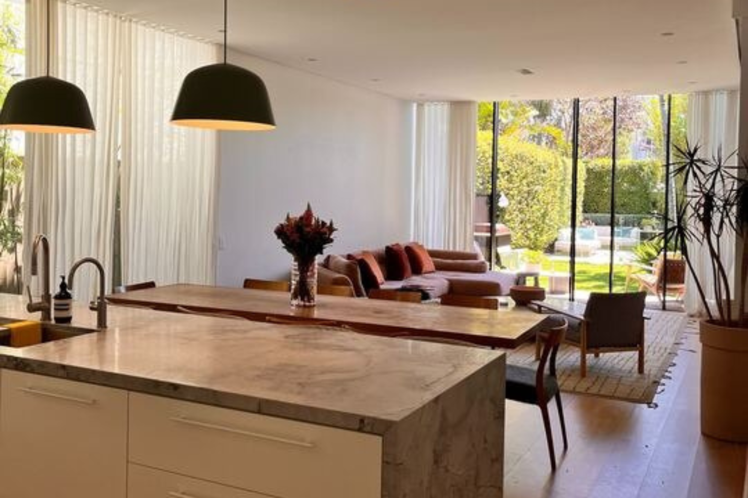 MPA Blogs Imagery copy.png