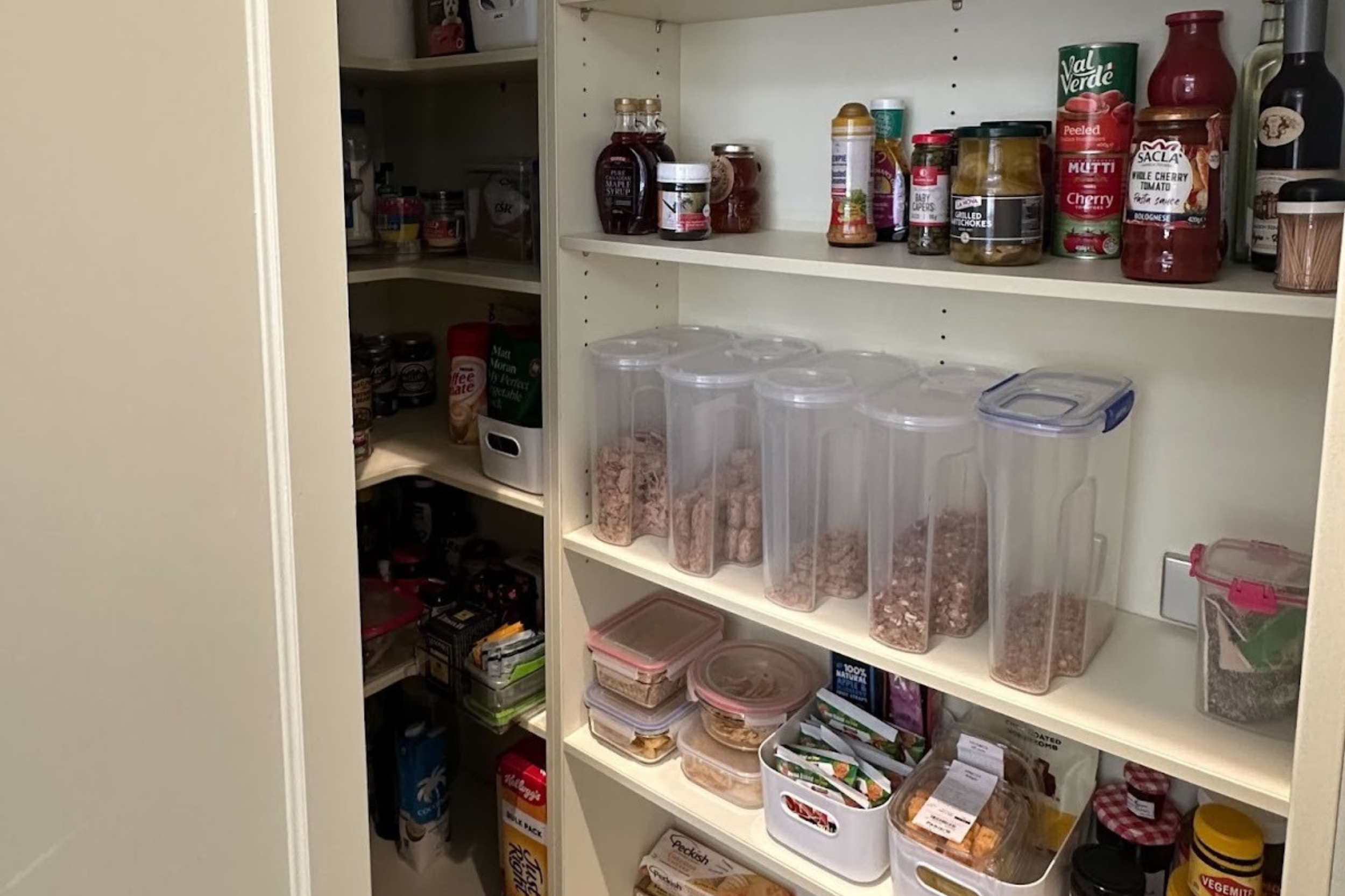 MPA Blogs Imagery (1).png