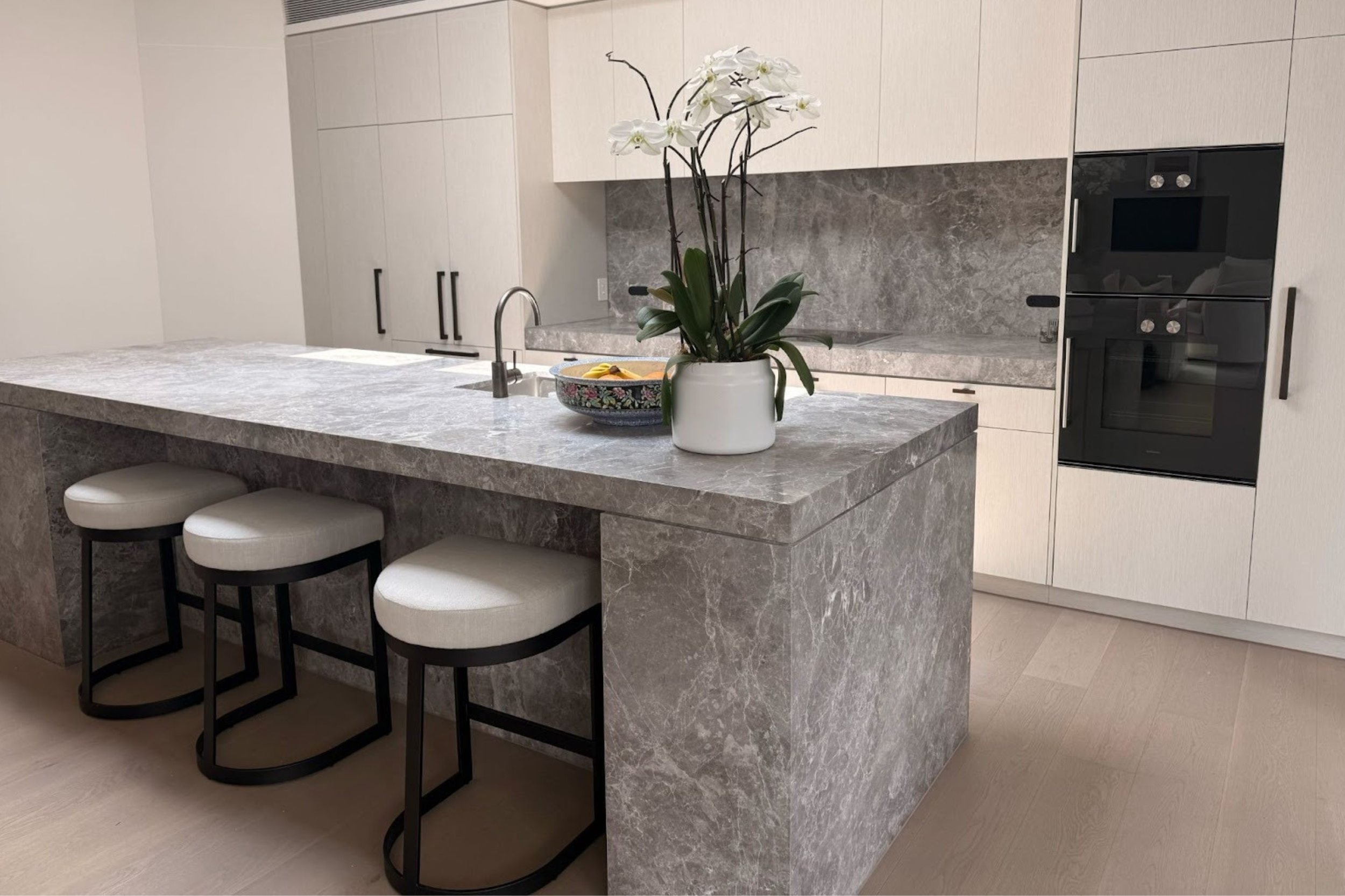 MPA Blogs Imagery.png