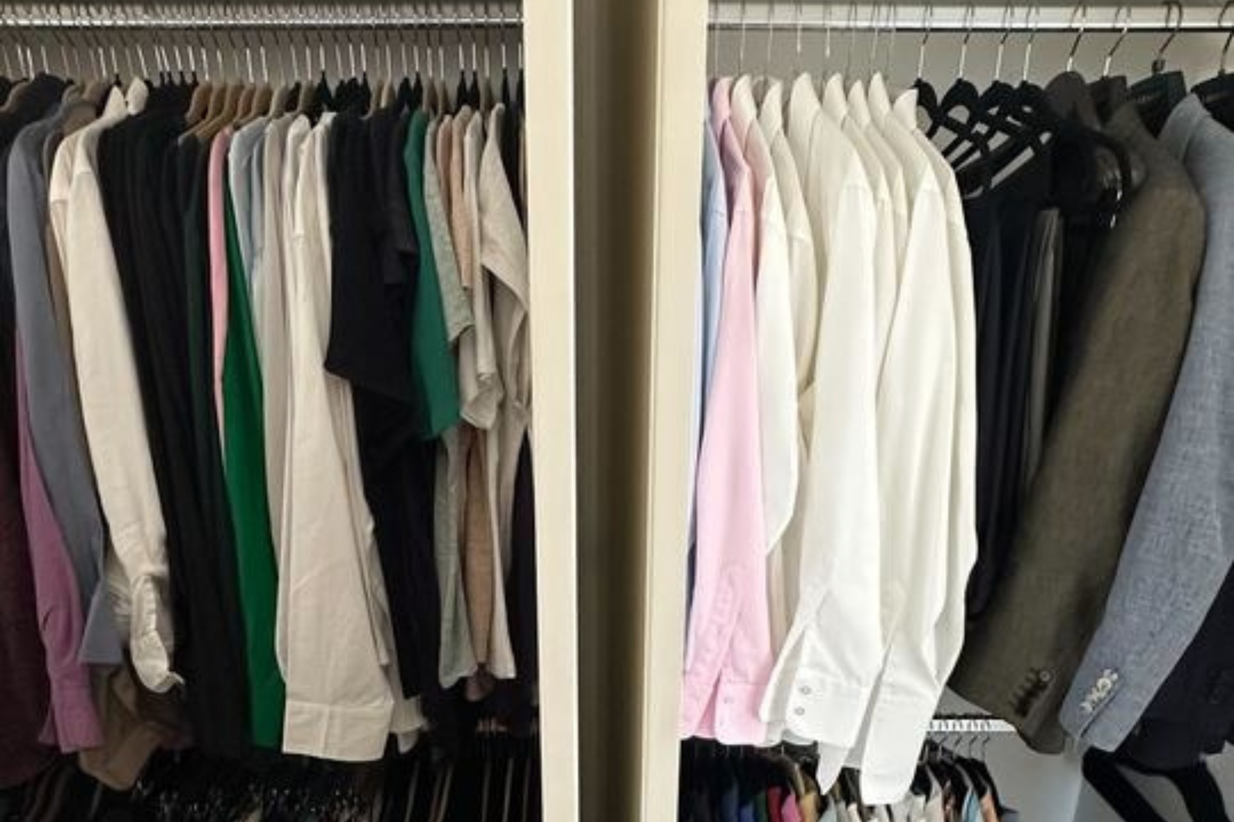 MPA Blogs Imagery (2).png