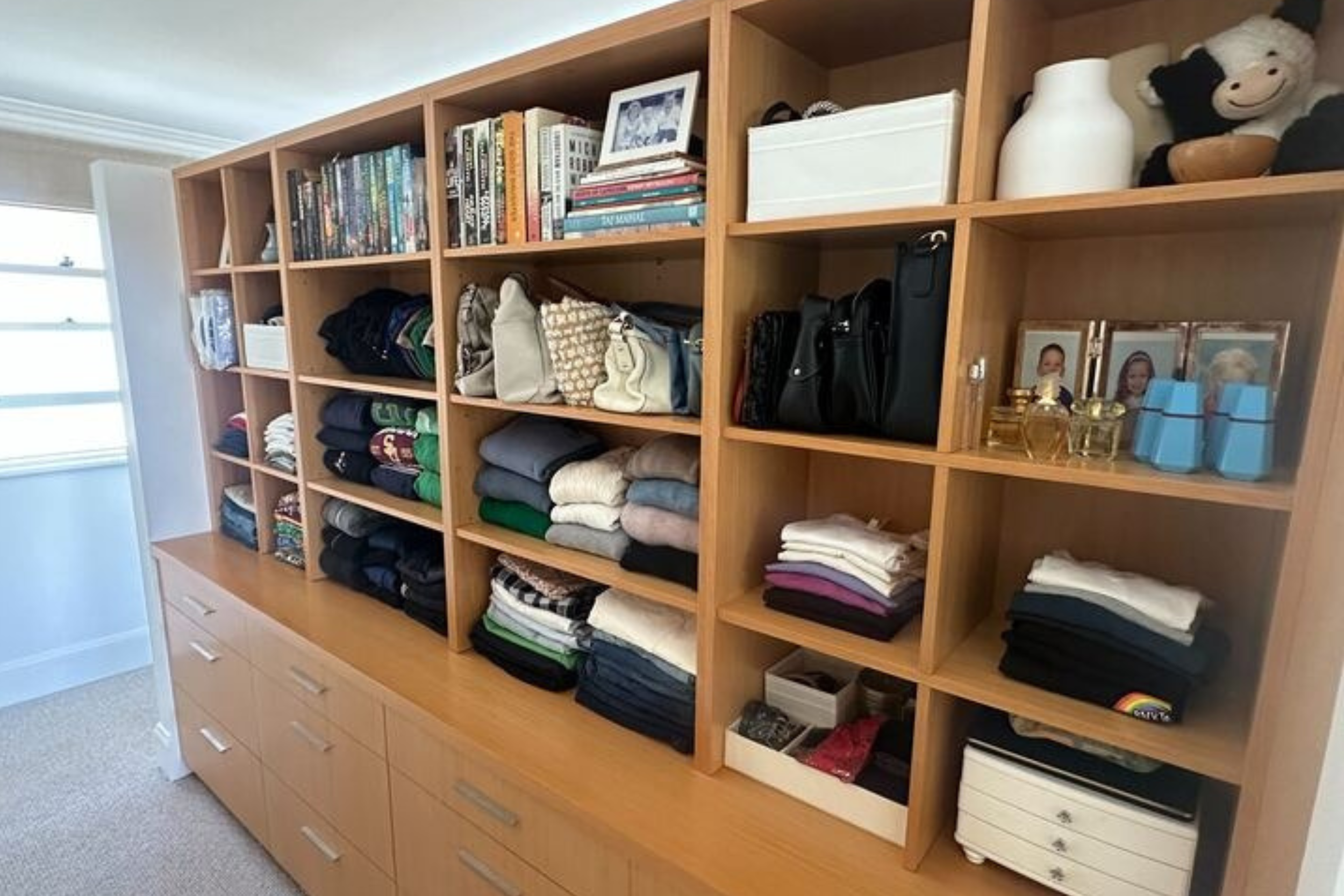 MPA Blogs Imagery (1).png