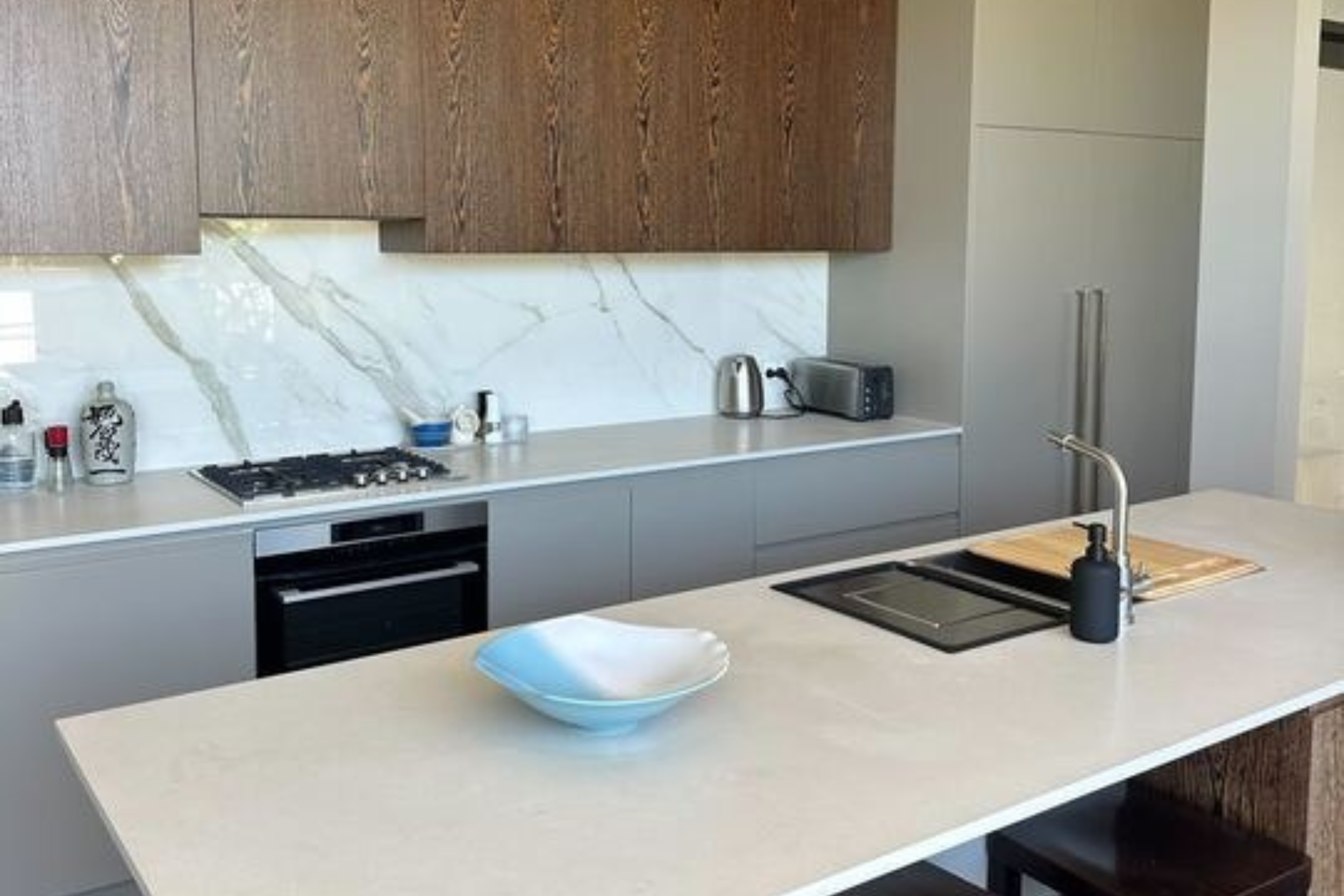 MPA Blogs Imagery.png