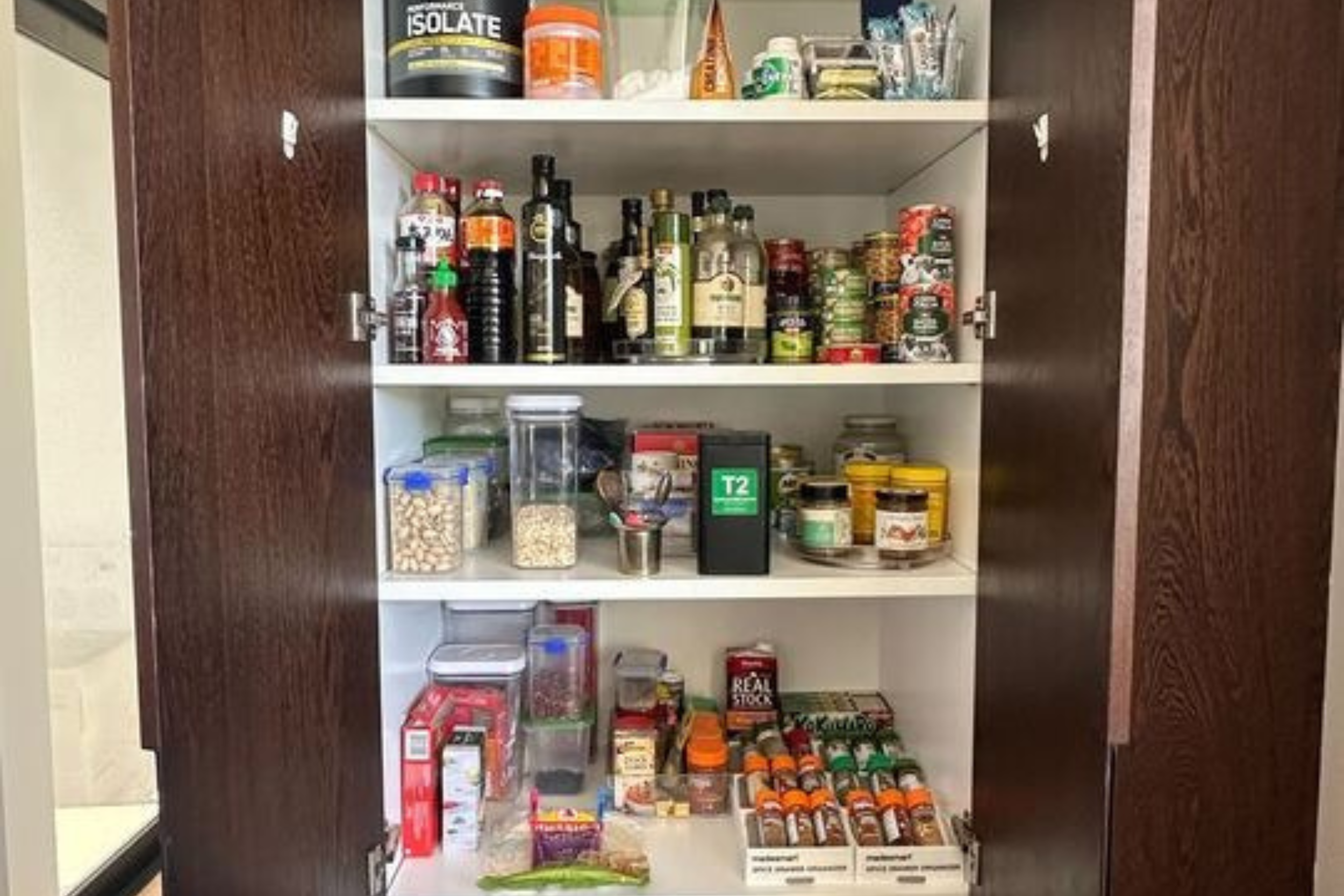 MPA Blogs Imagery (3).png