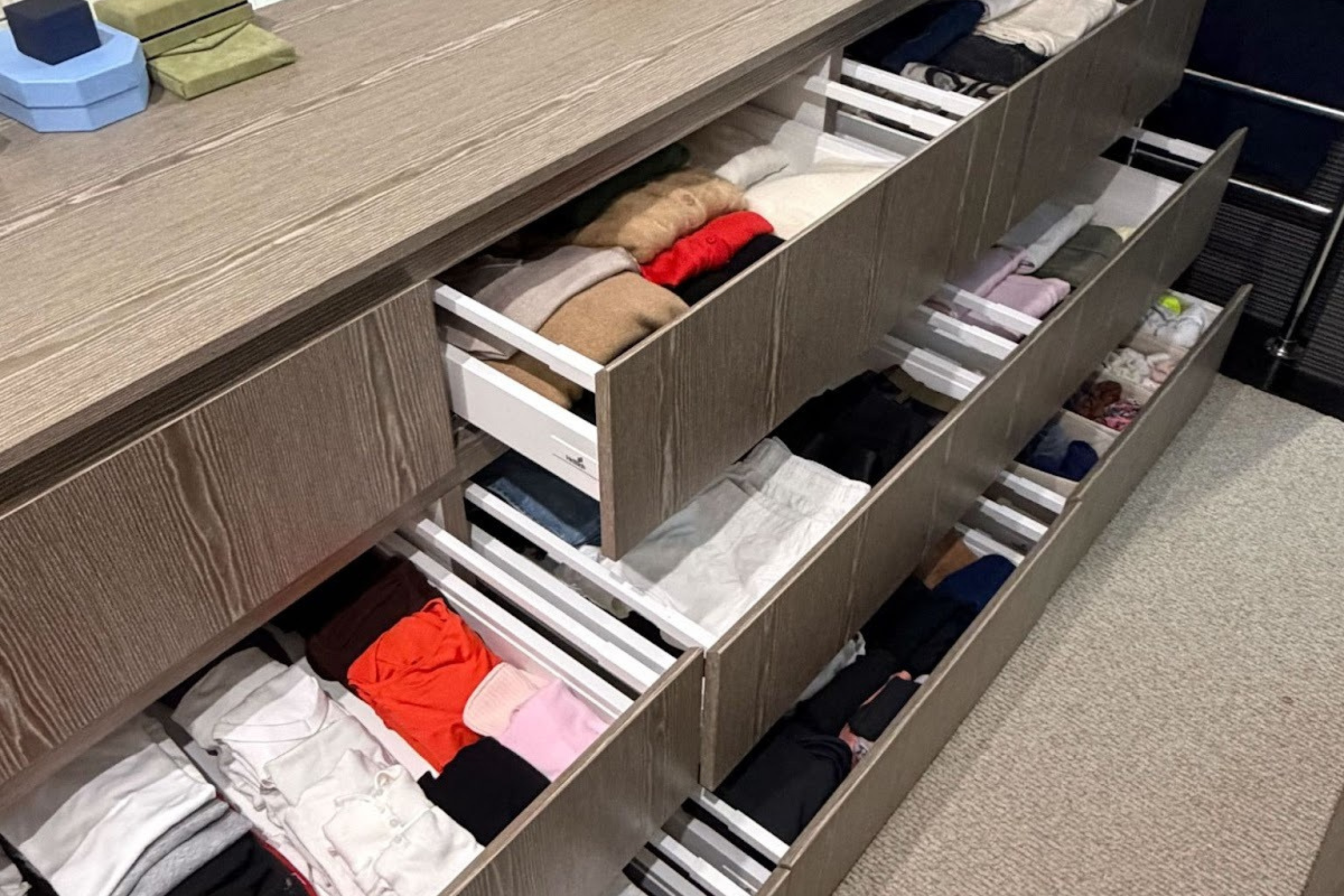 MPA Blogs Imagery.png