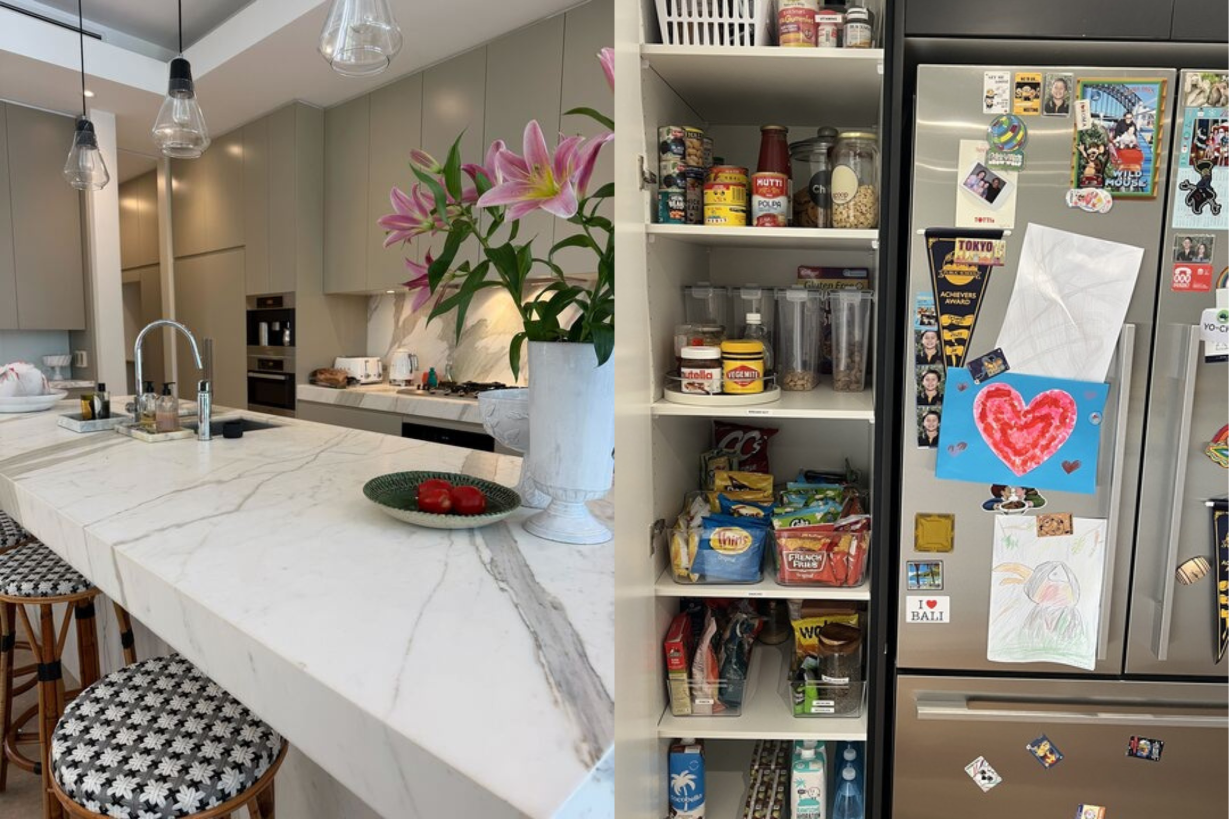 MPA Blogs Imagery copy.png