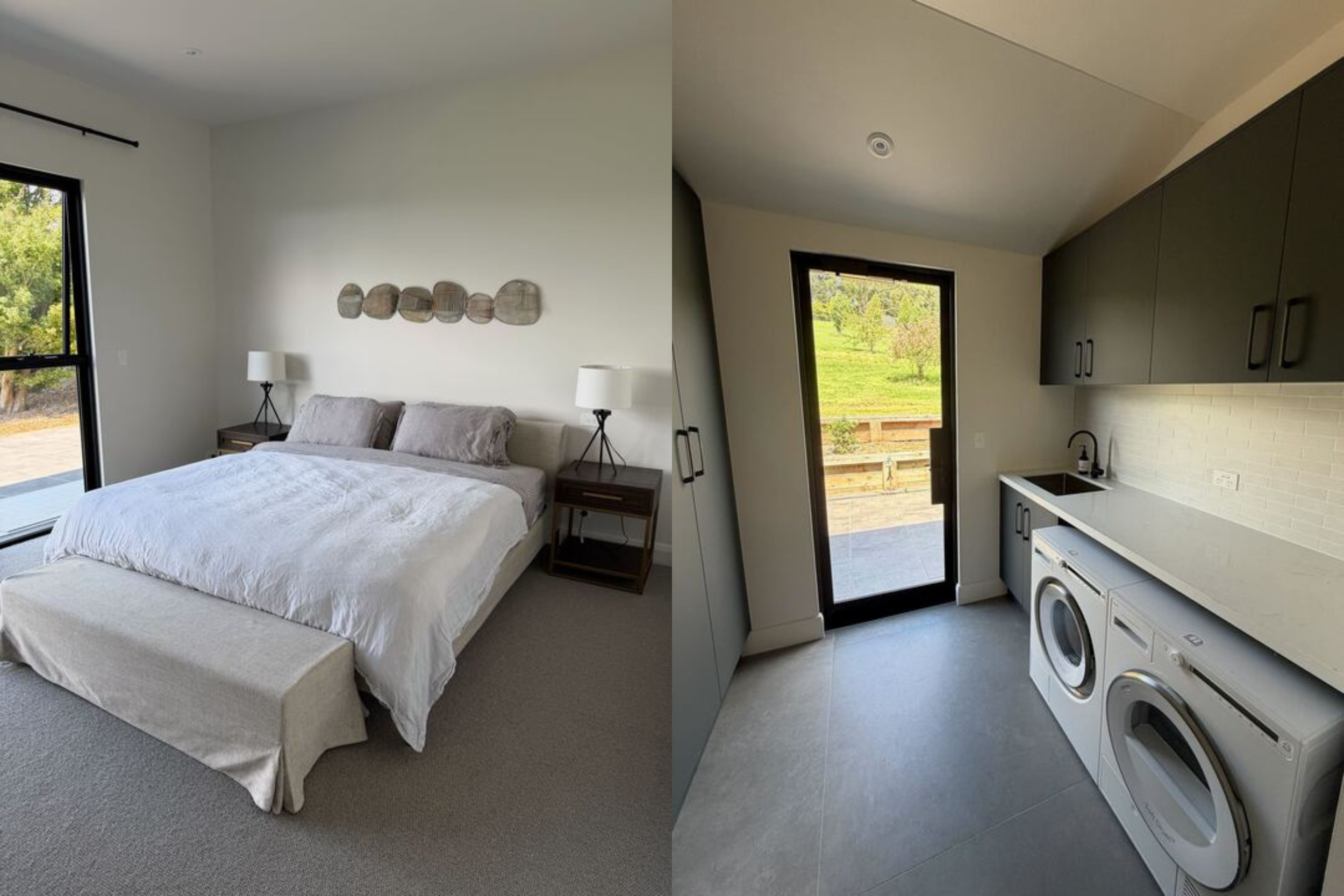 MPA Blogs Imagery (1).png