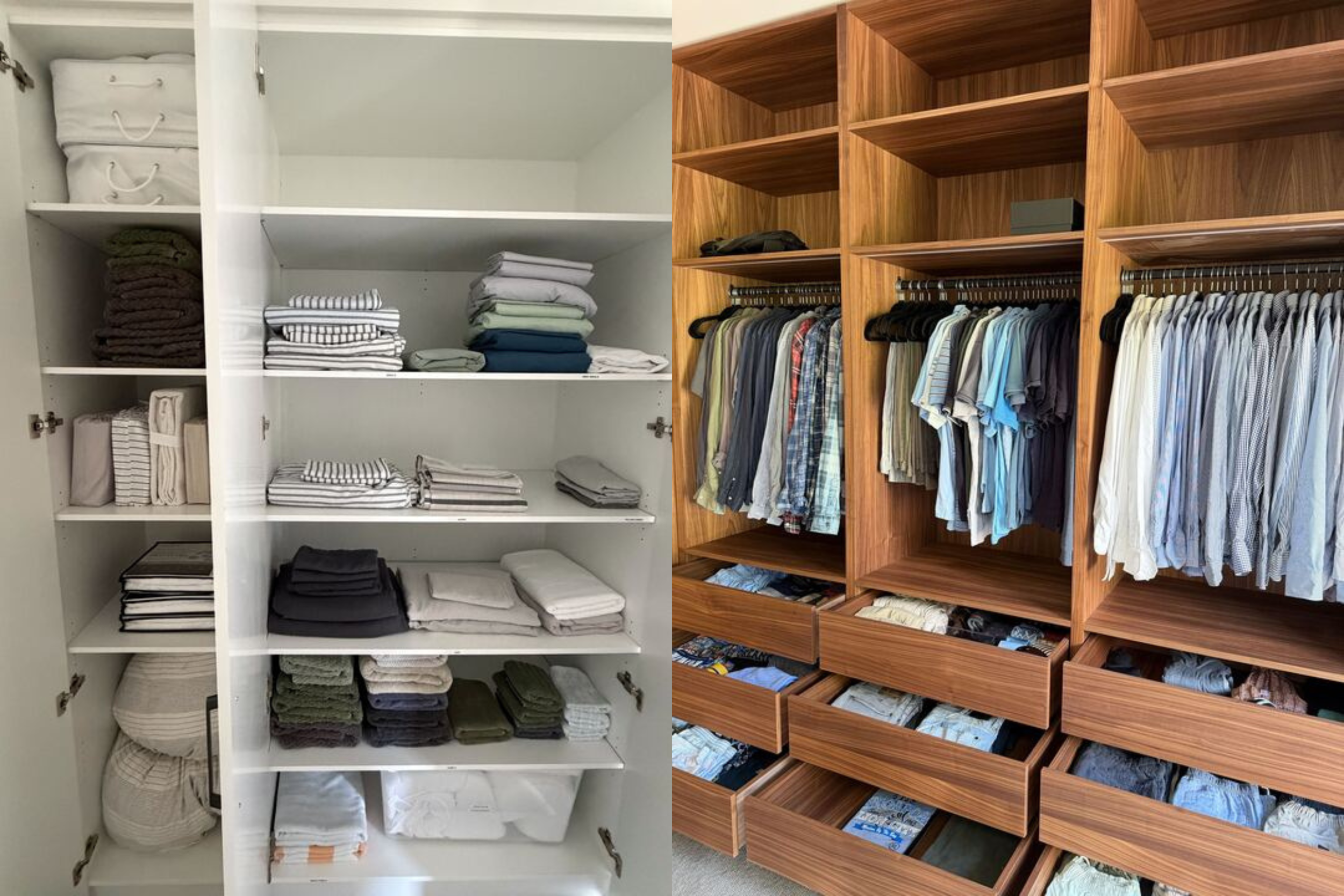 MPA Blogs Imagery.png