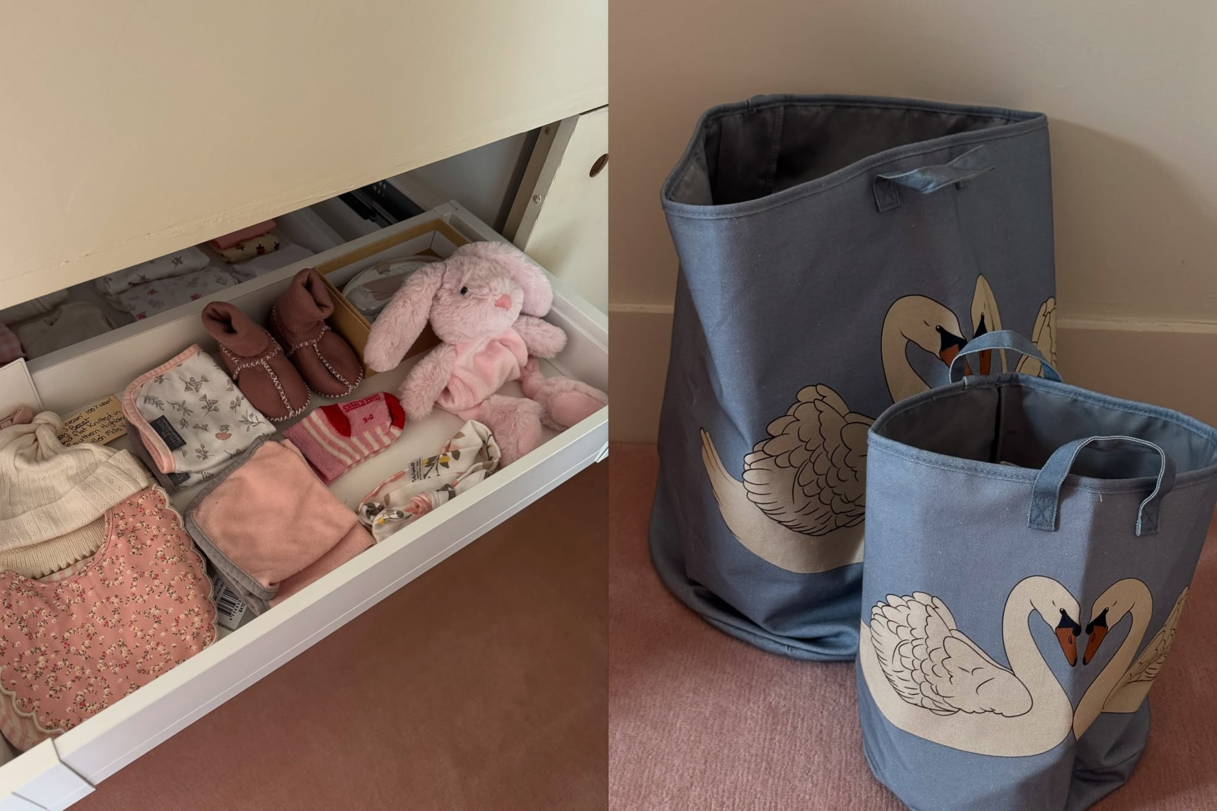 MPA Blogs Imagery copy.png