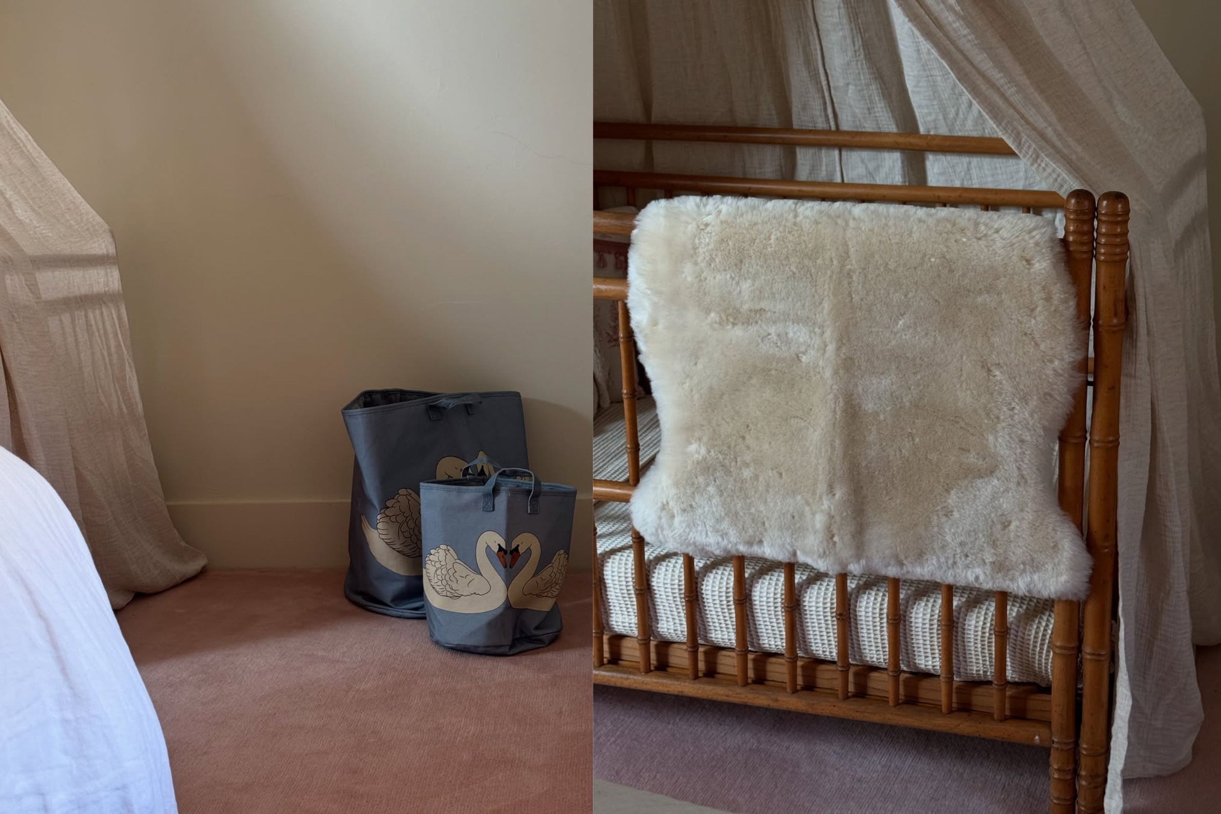 MPA Blogs Imagery (1).png